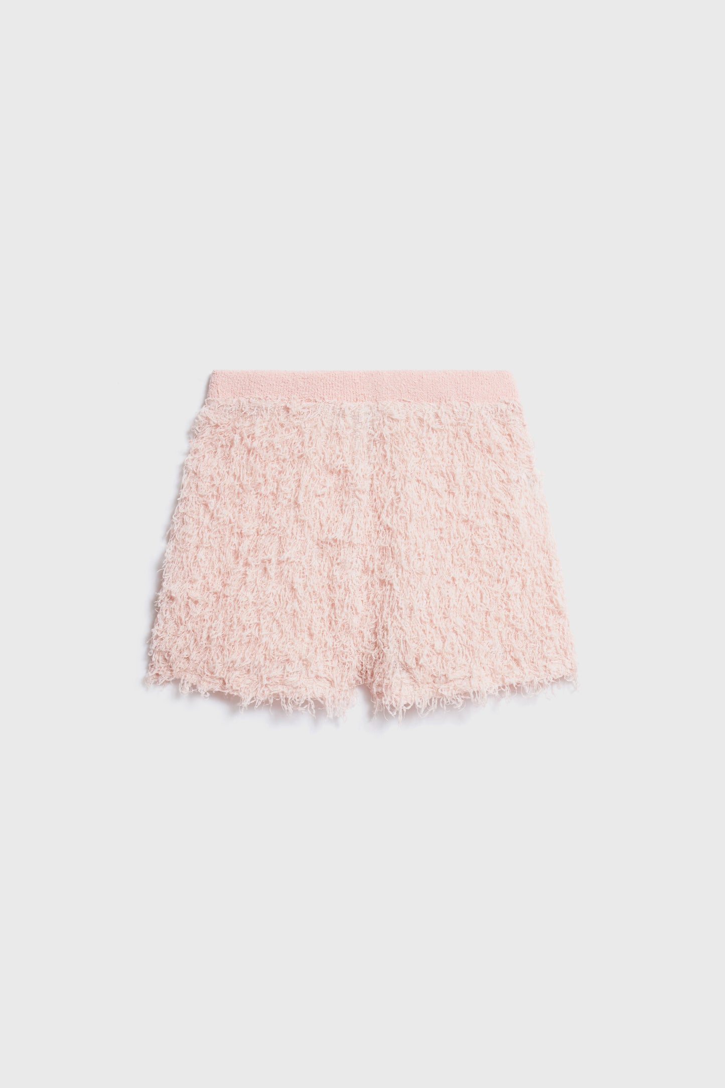 CANDY PINK