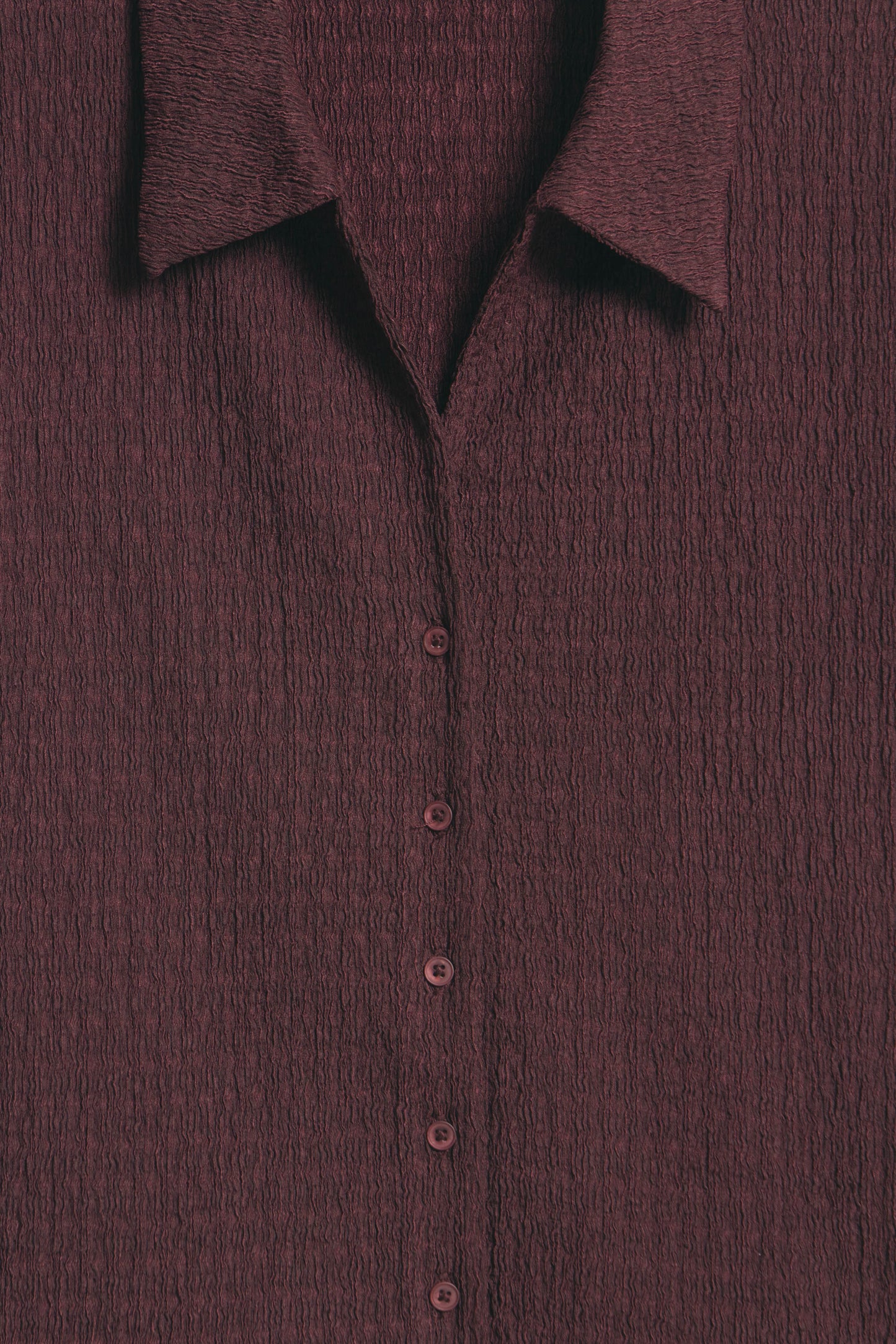 WINE COLOR