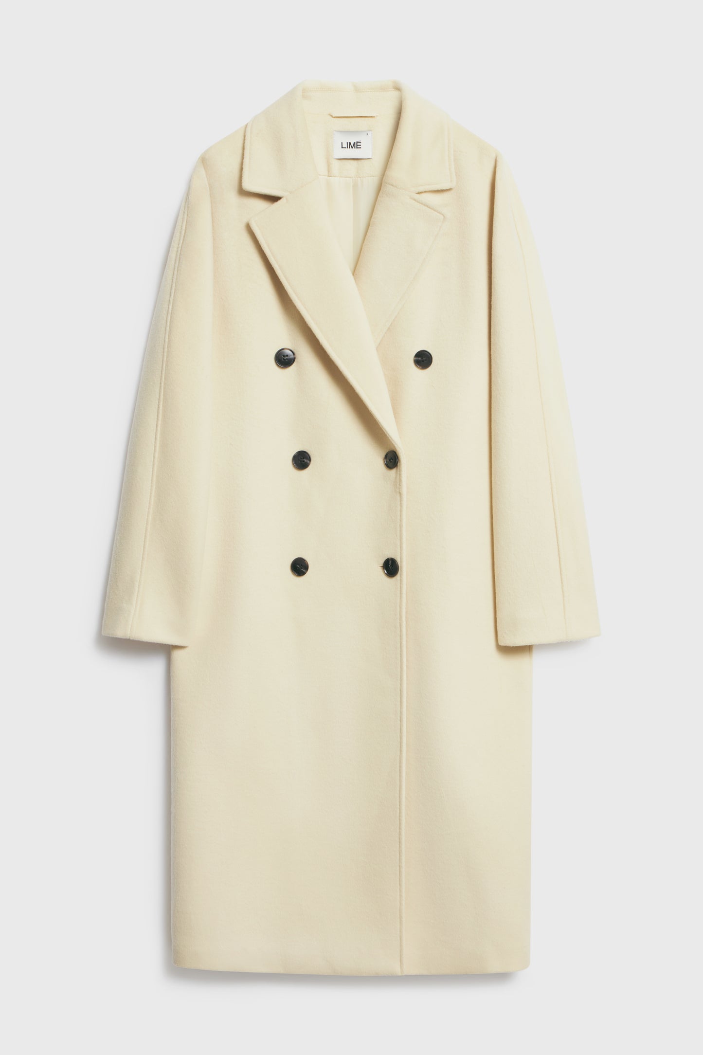 LINEN YELLOW