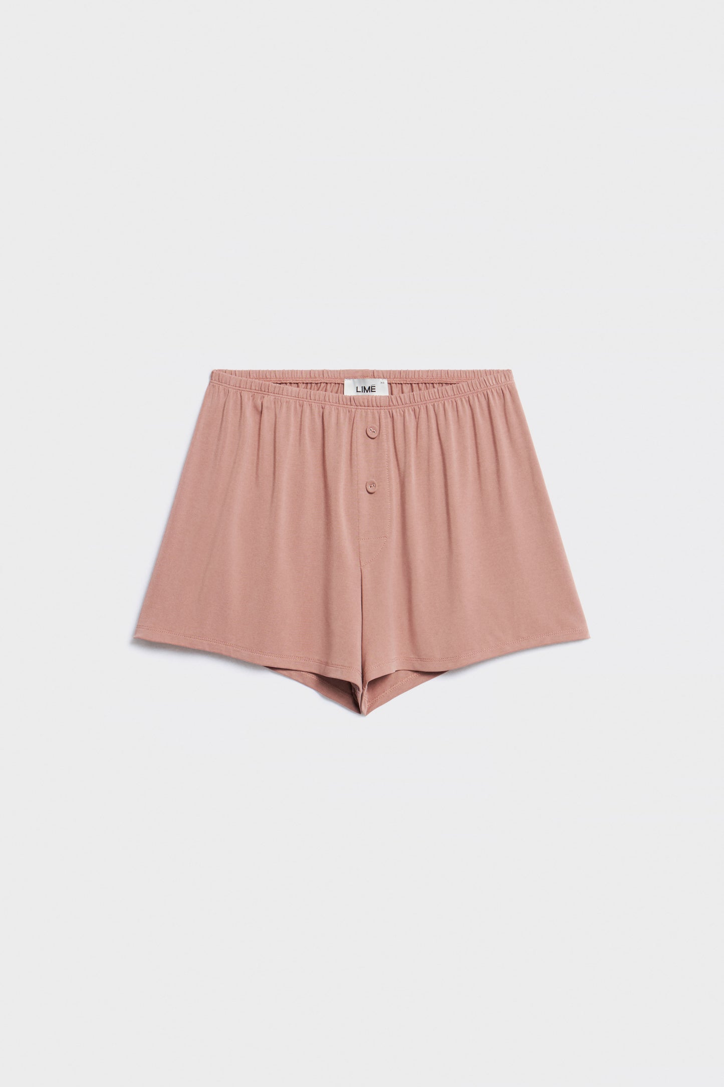 TERRACOTTA