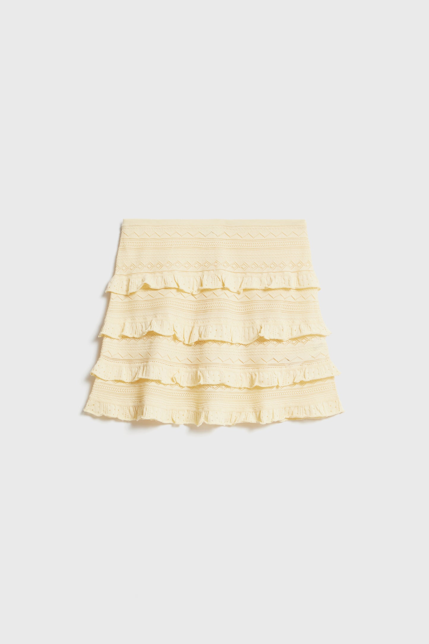 LIGHT YELLOW