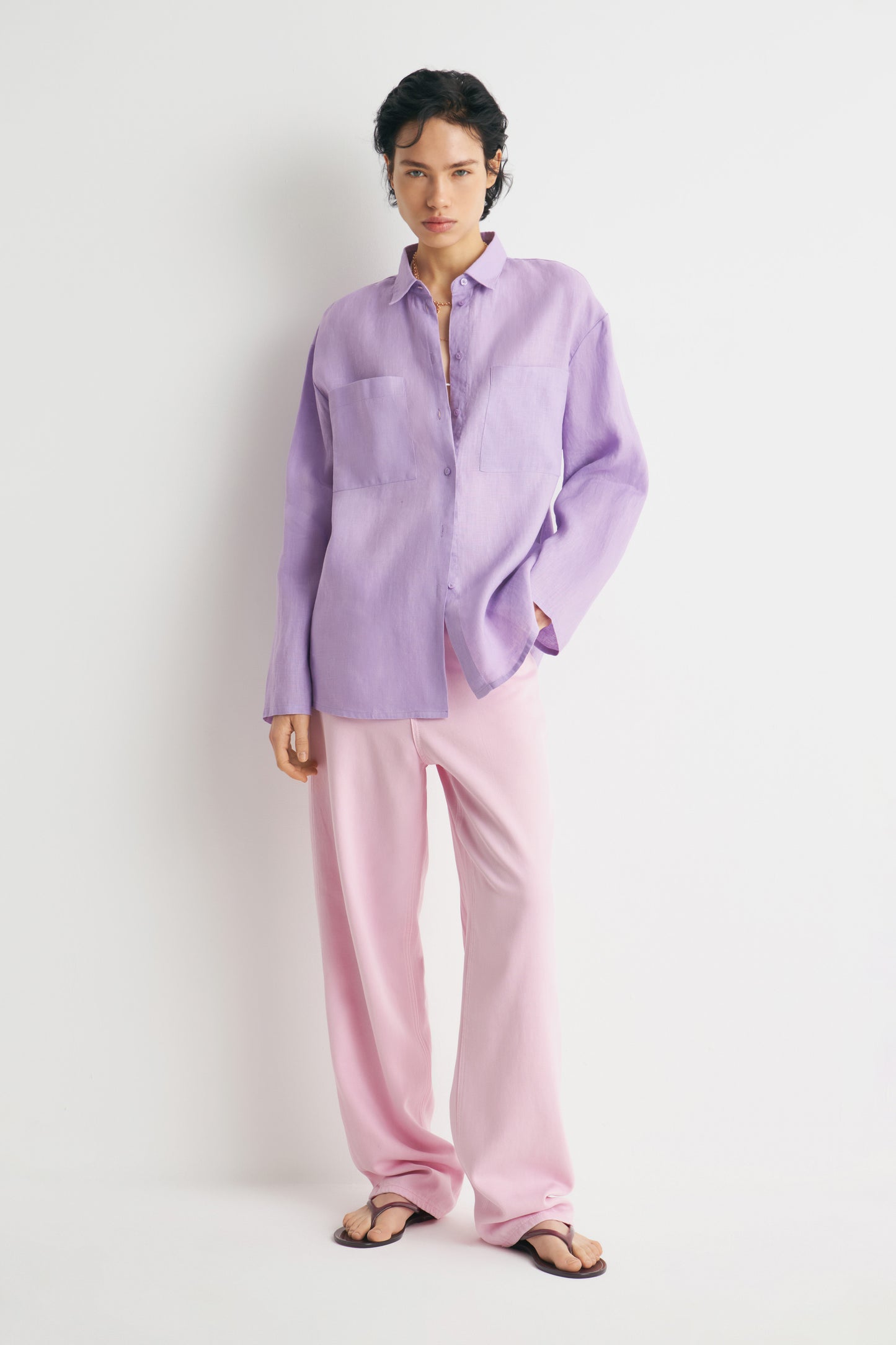 LAVENDER