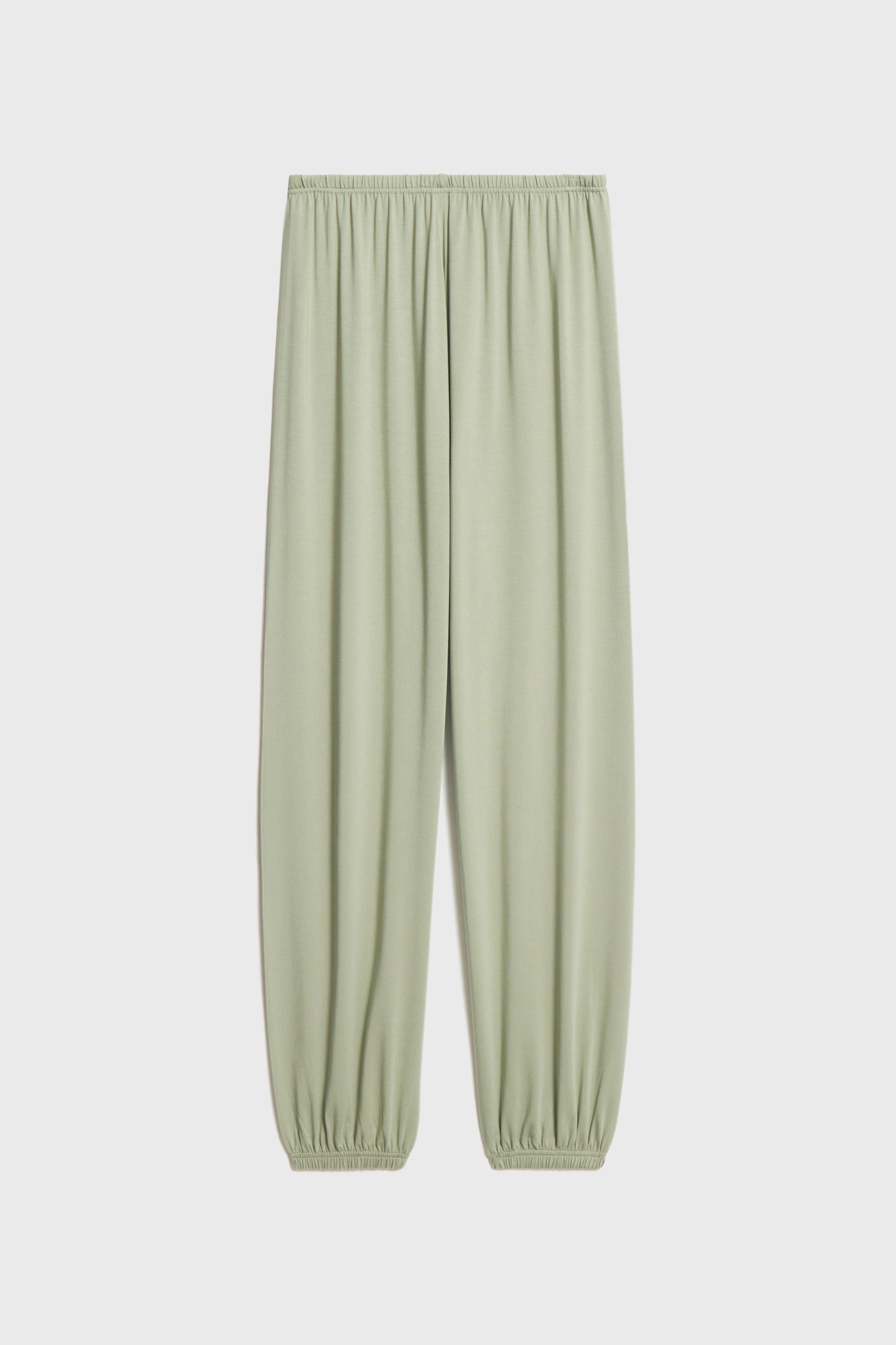 LIGHT KHAKI