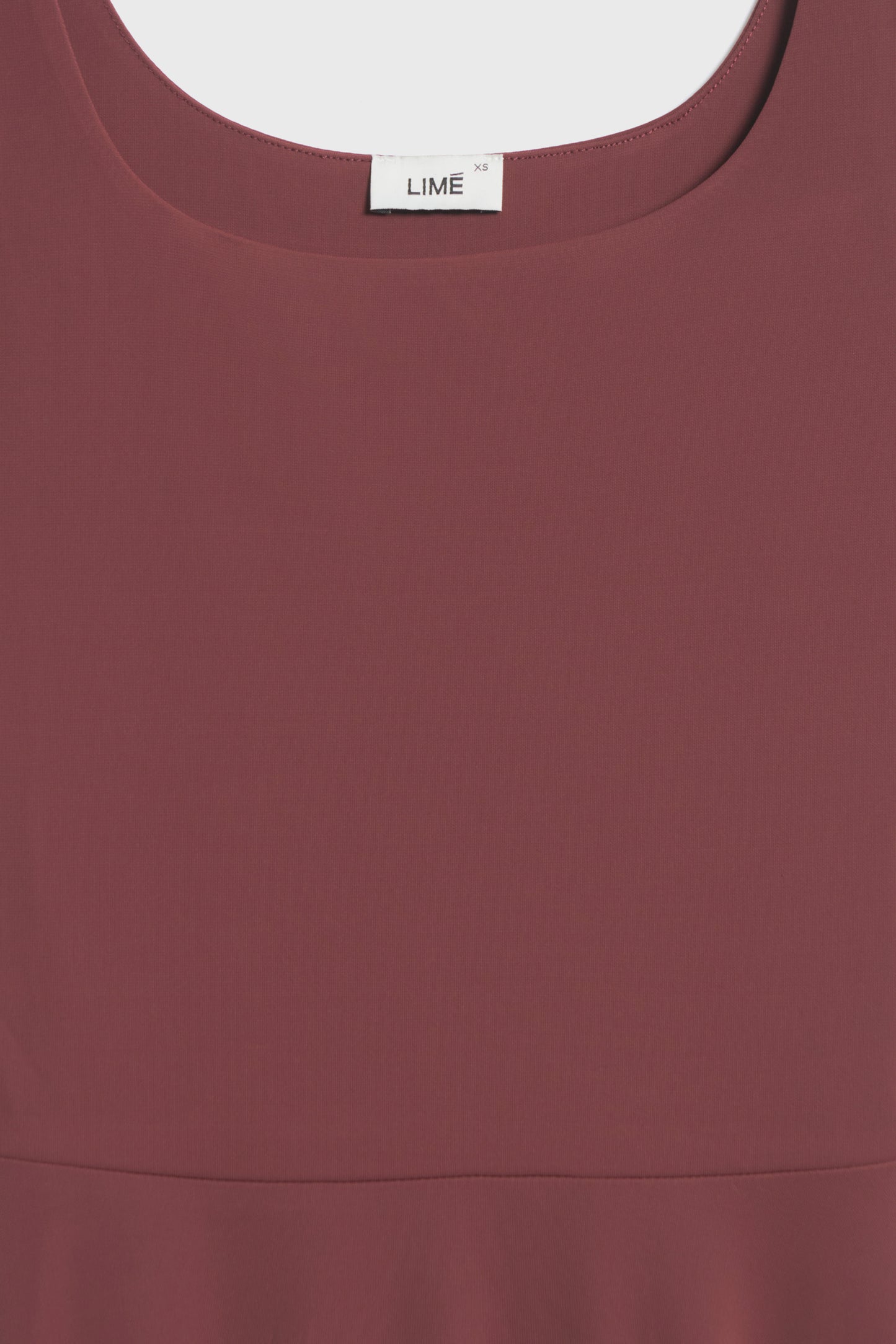 WINE COLOR