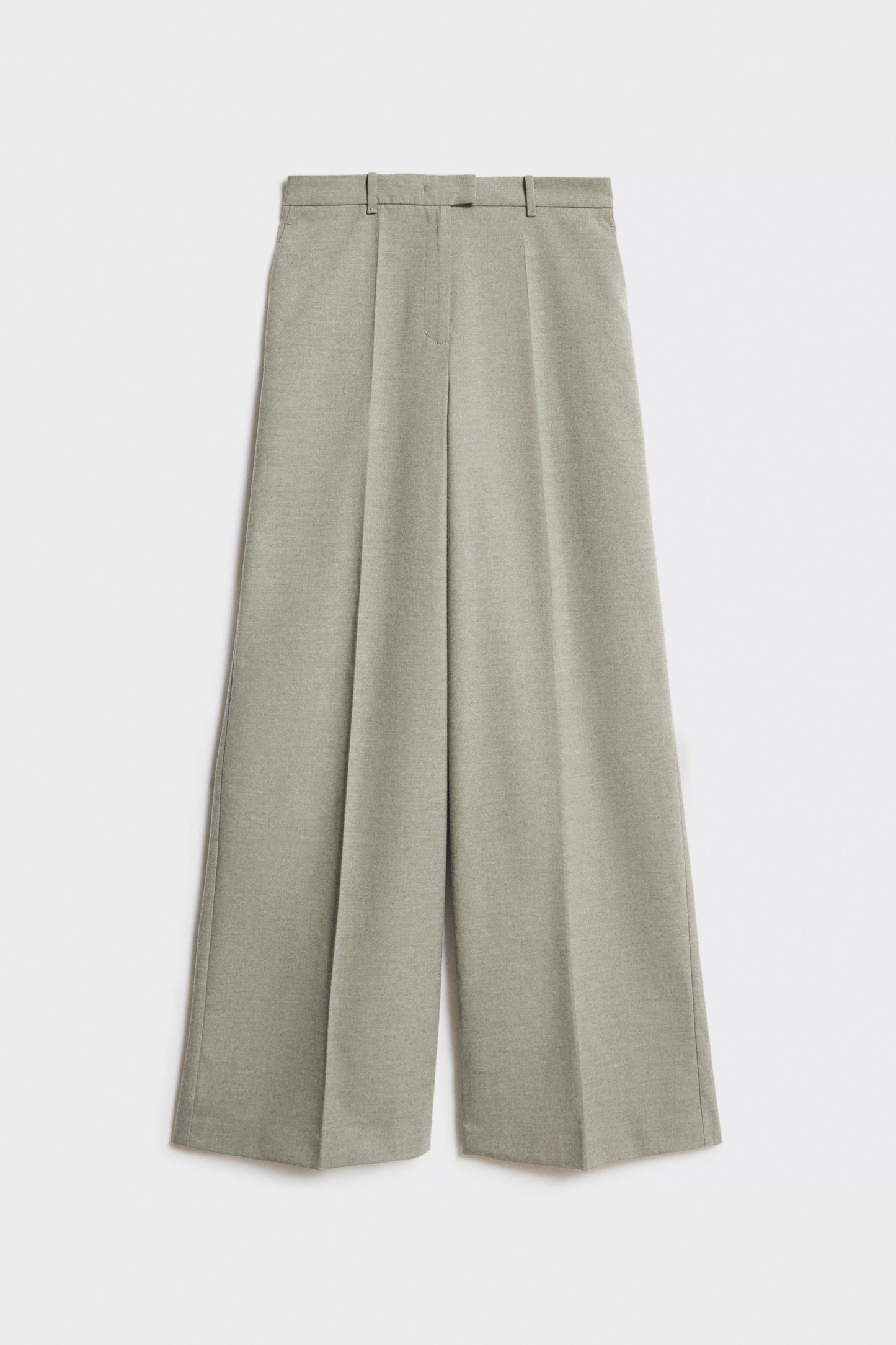 LIGHT KHAKI