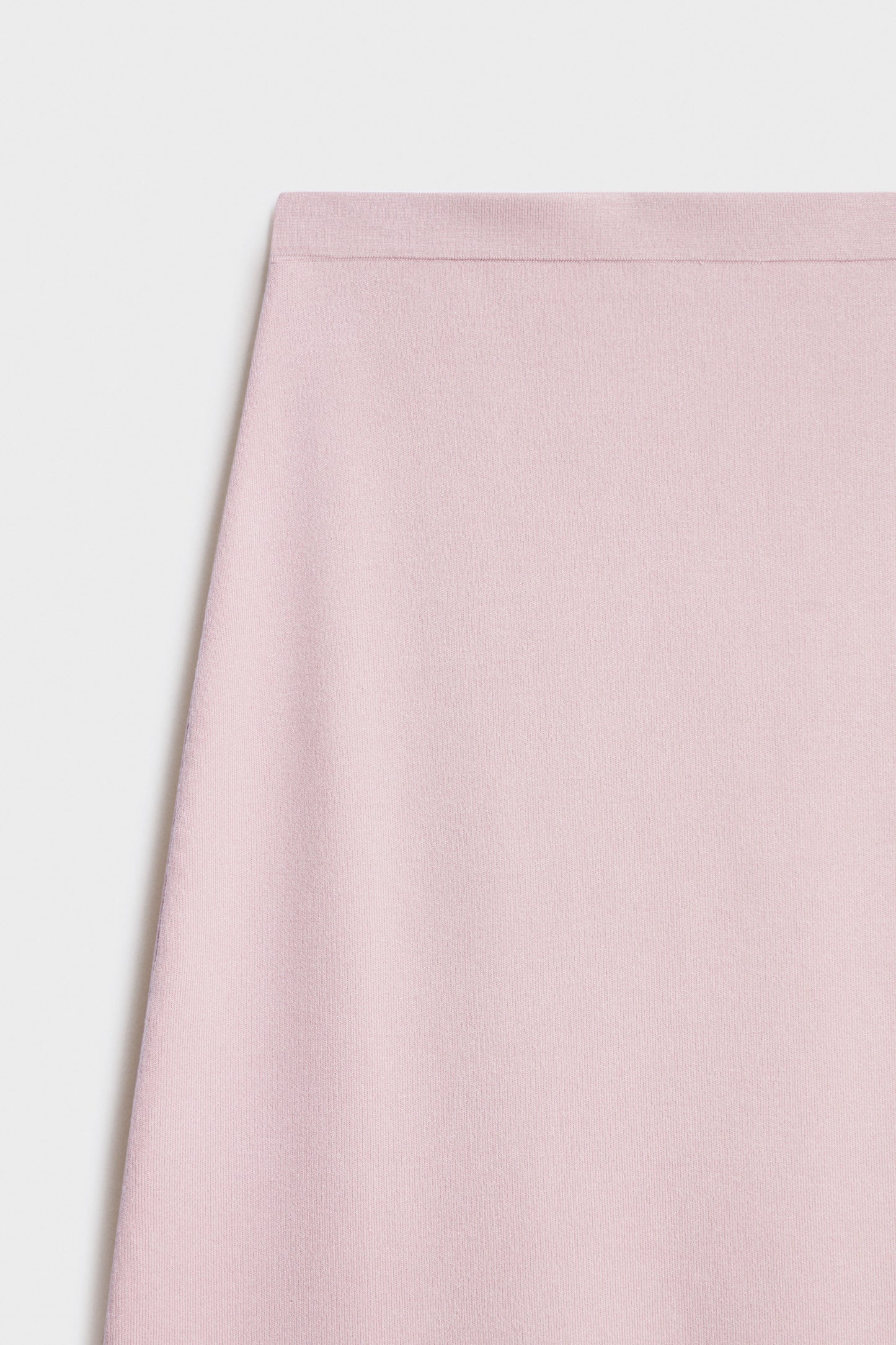 TAUPE PINK