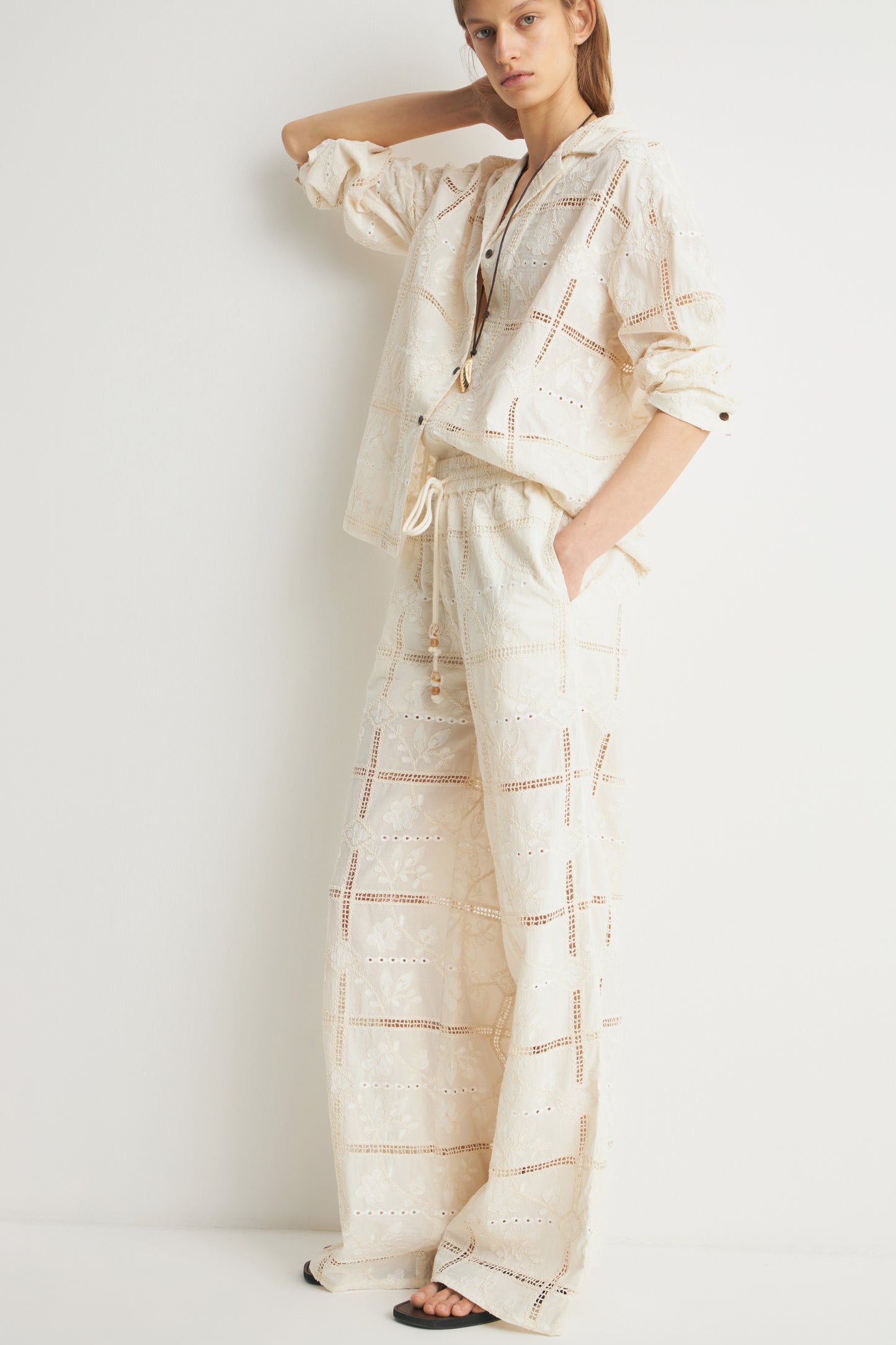 IVORY