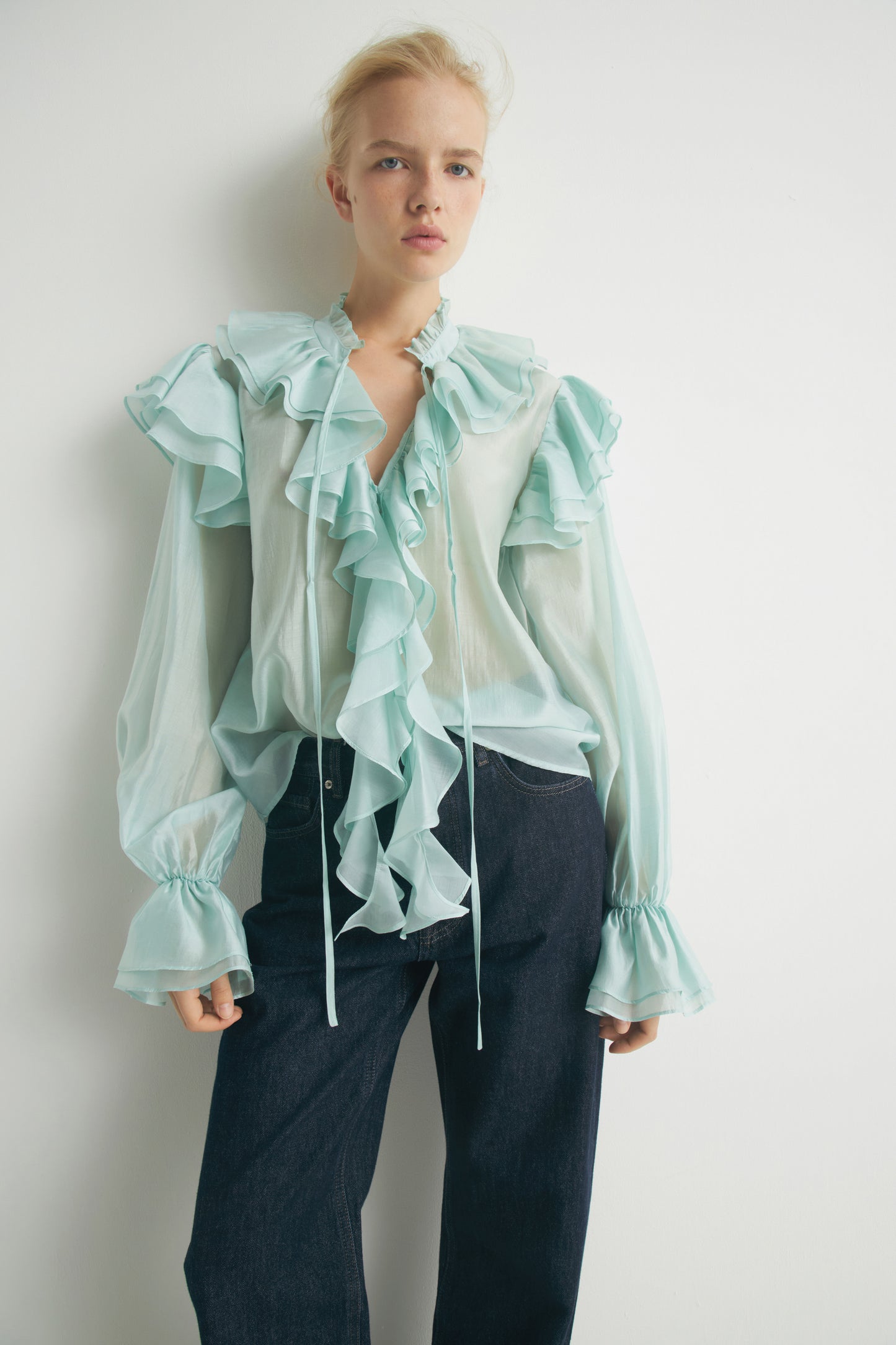MINT