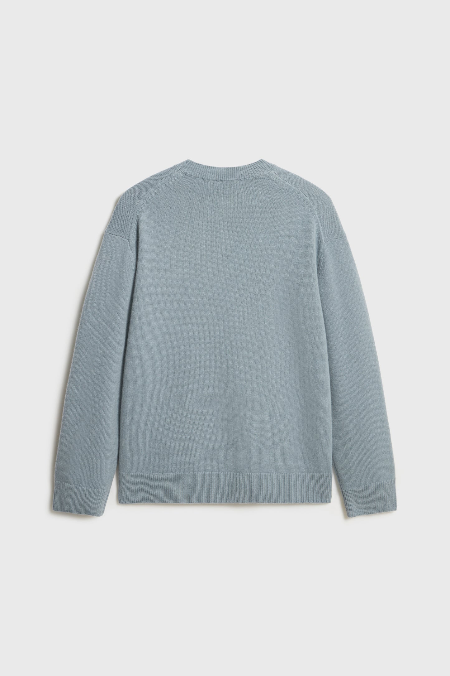 MINERAL BLUE