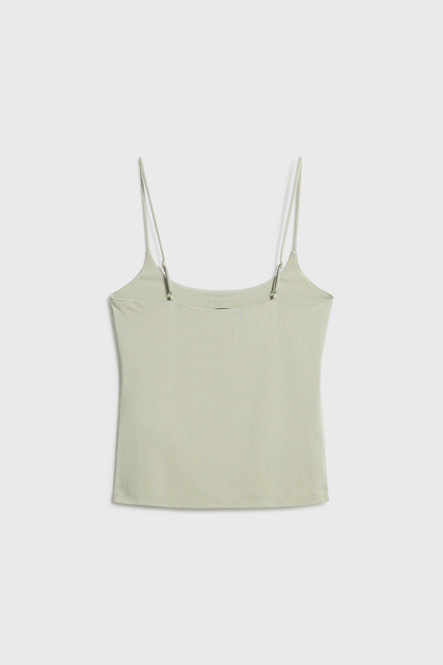 LIGHT KHAKI