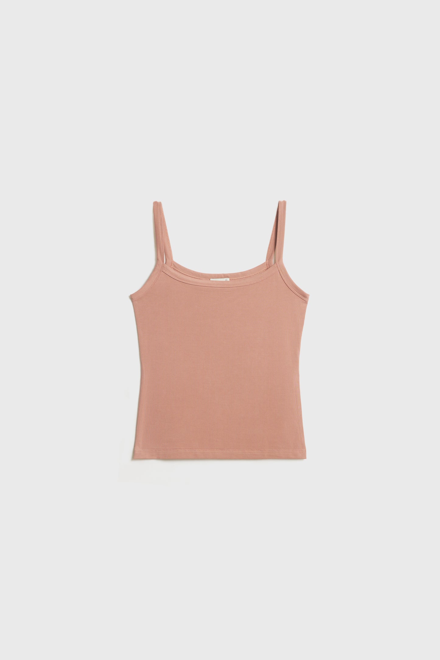TERRACOTTA