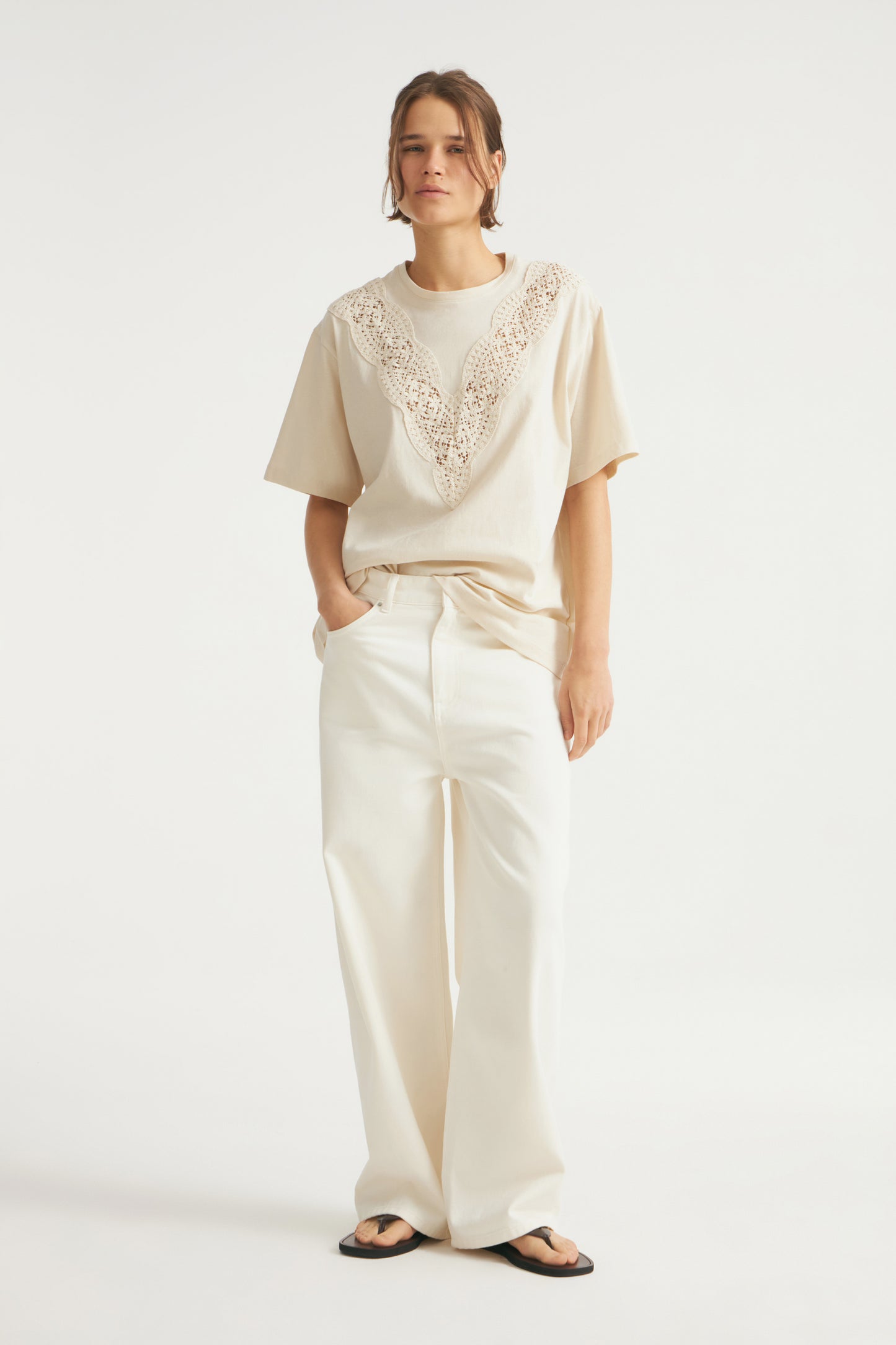 IVORY