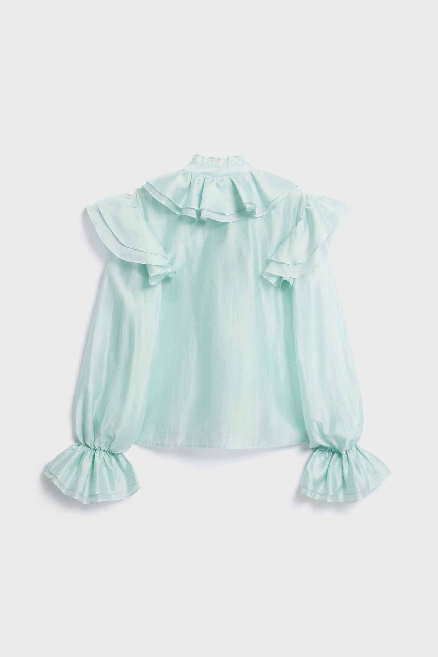 MINT