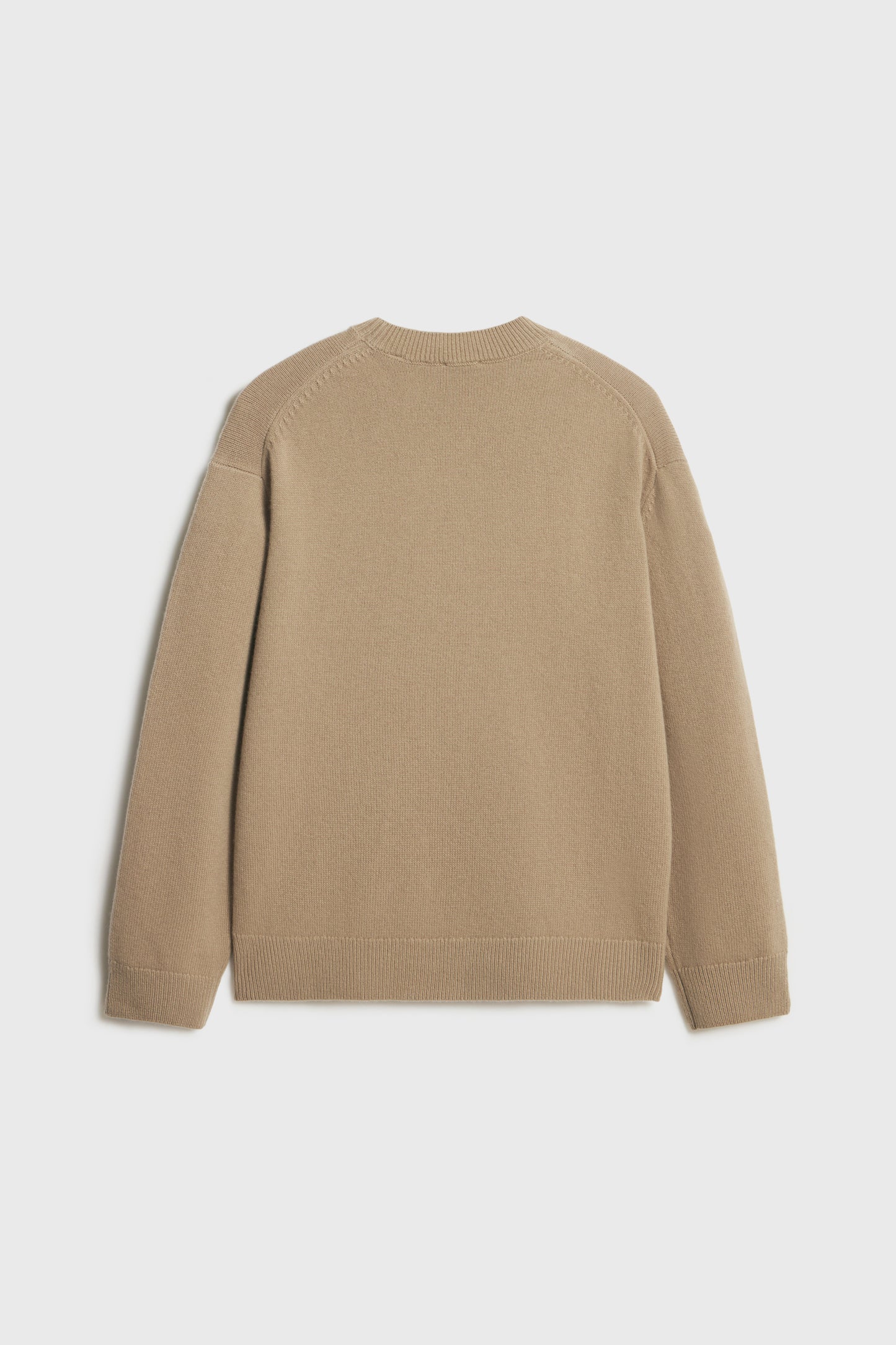LIGHT KHAKI