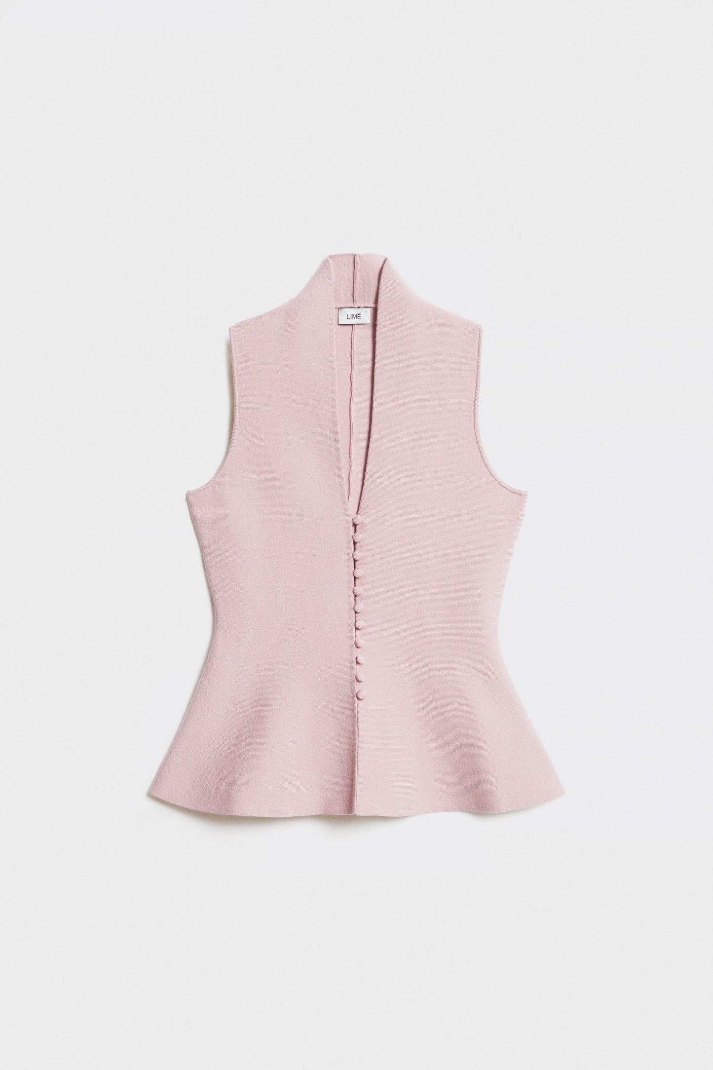 TAUPE PINK
