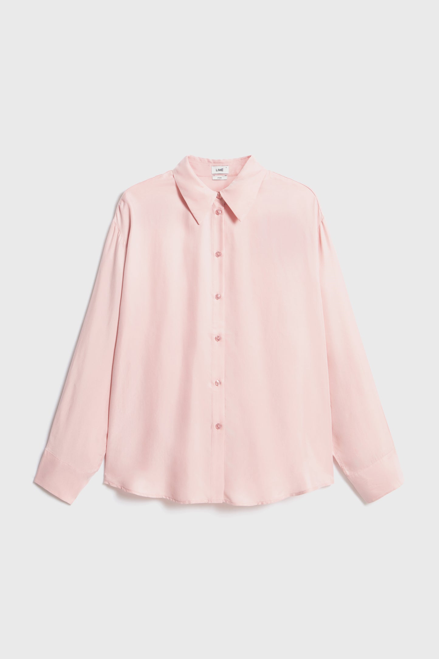 TAUPE PINK