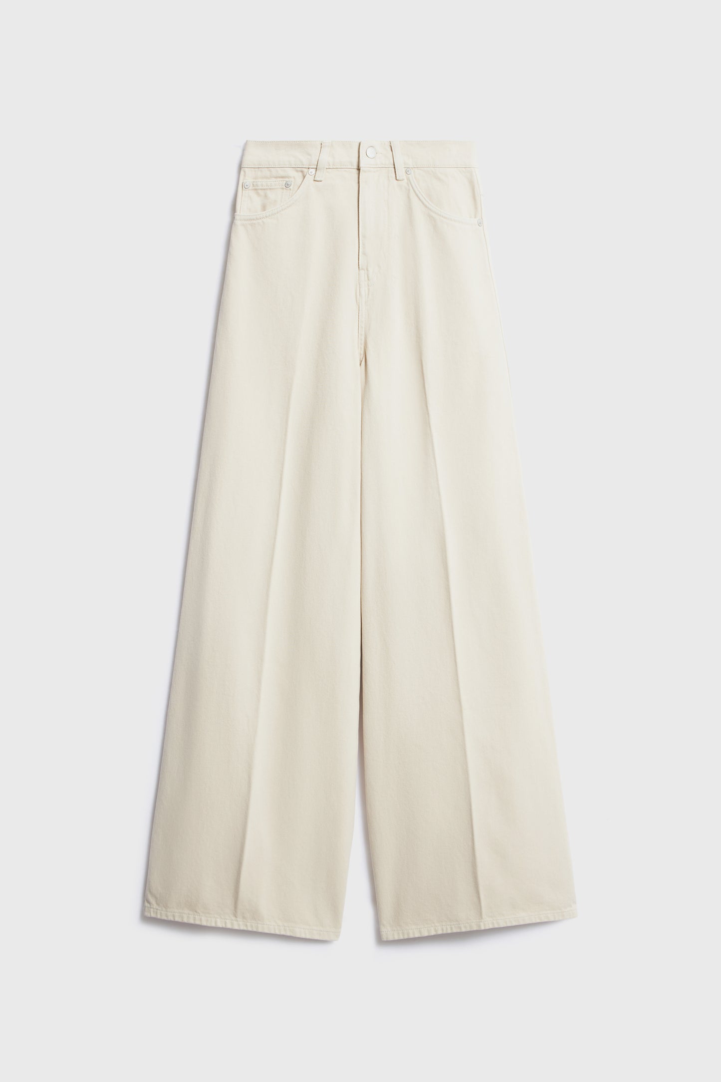 POWDER BEIGE
