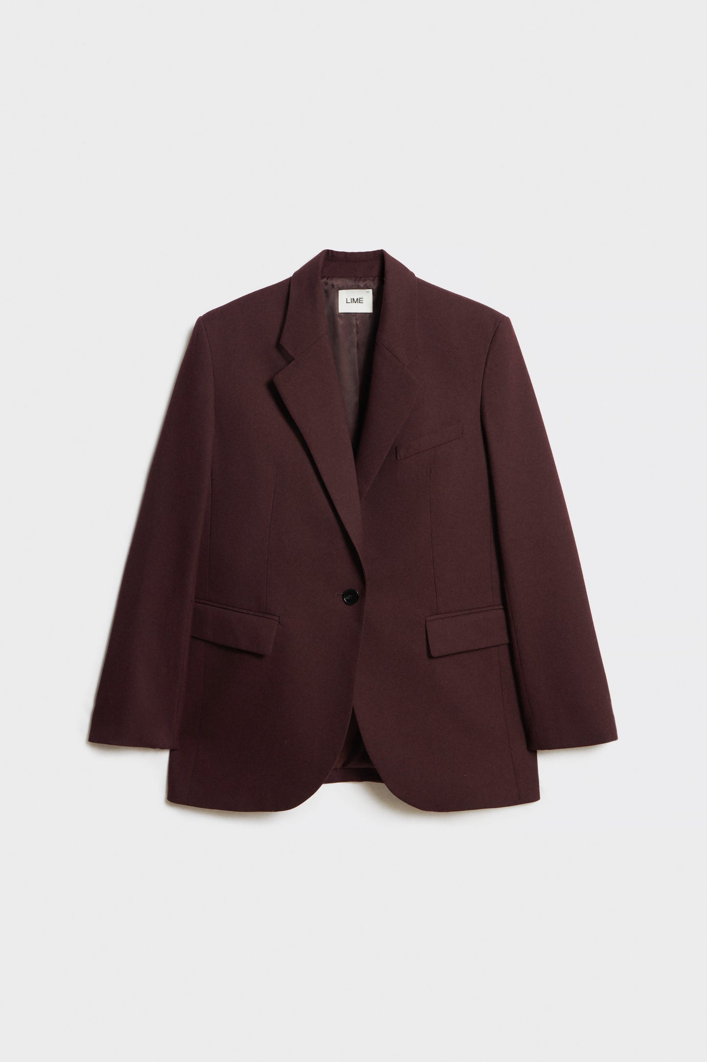 WINE COLOR