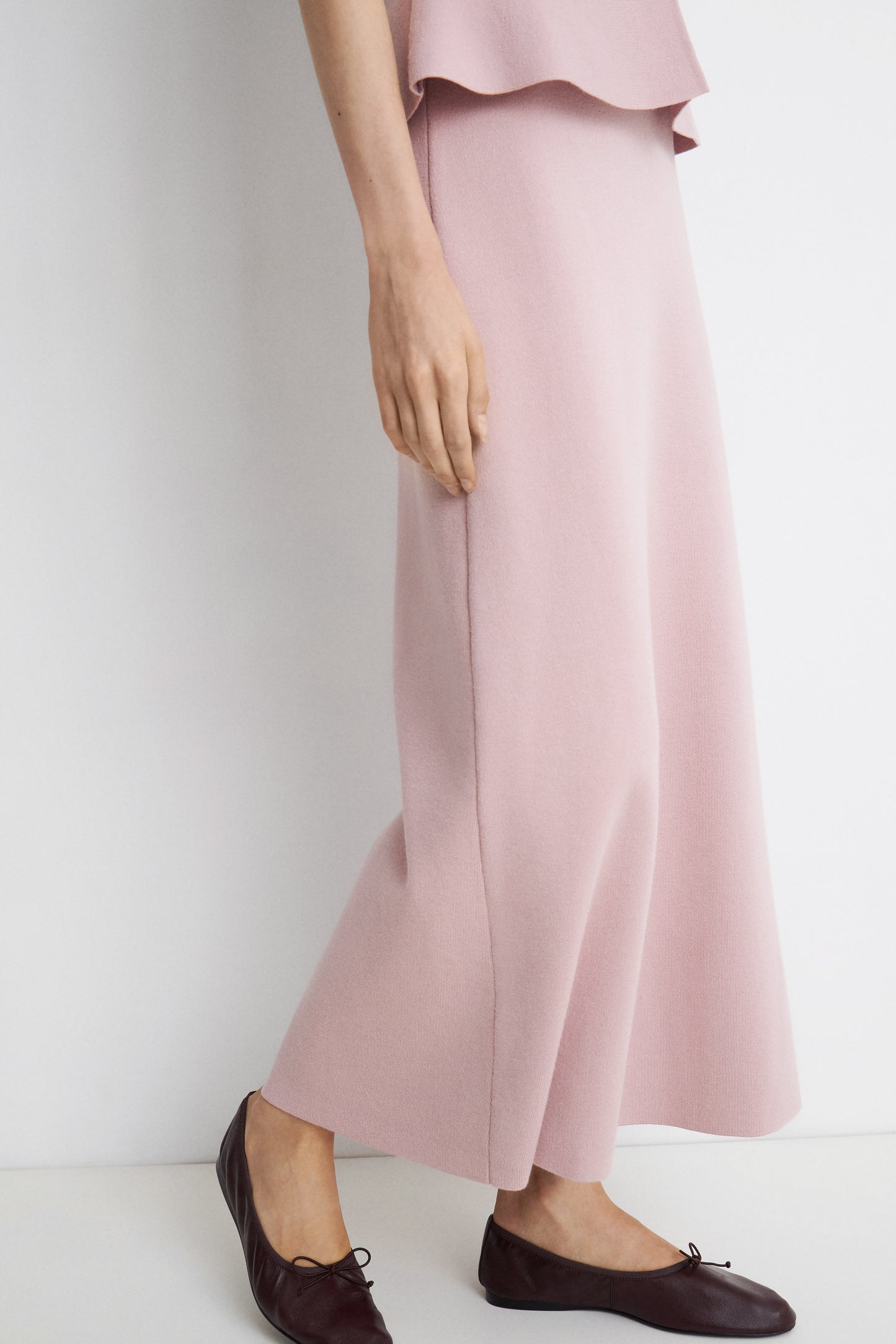 TAUPE PINK
