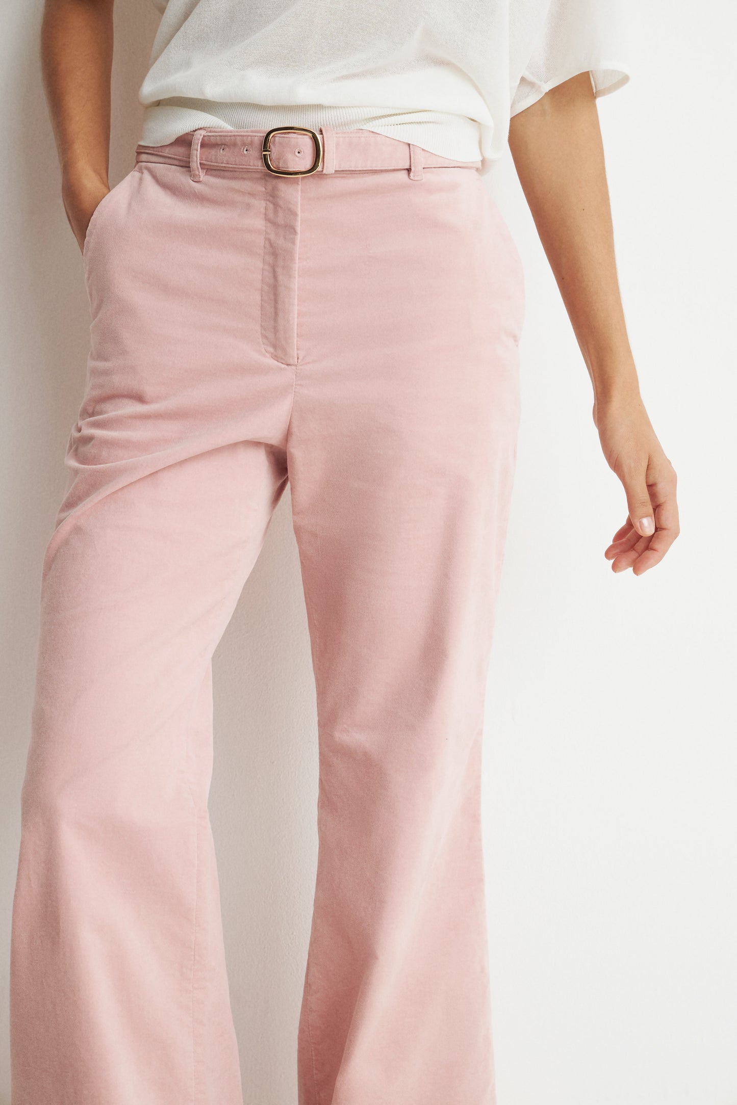 LIGHT PINK