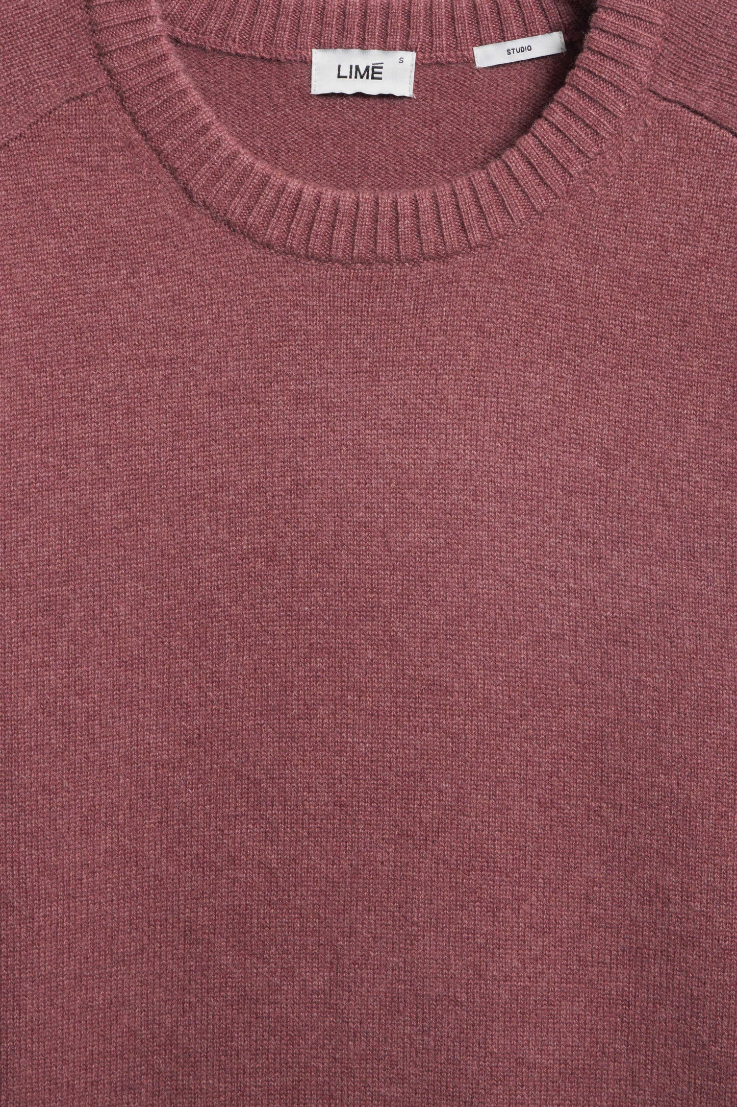GRAPE RED