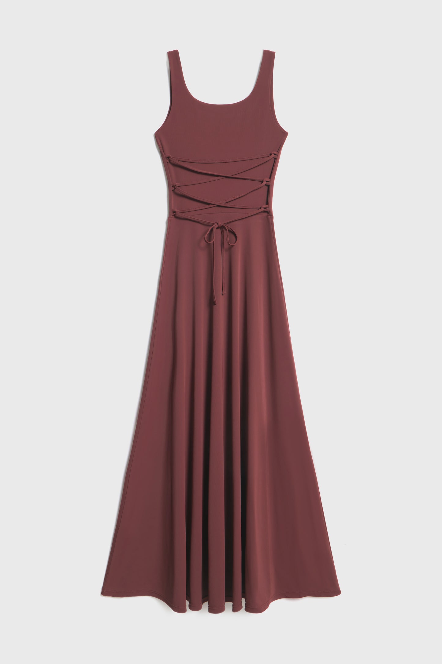 WINE COLOR