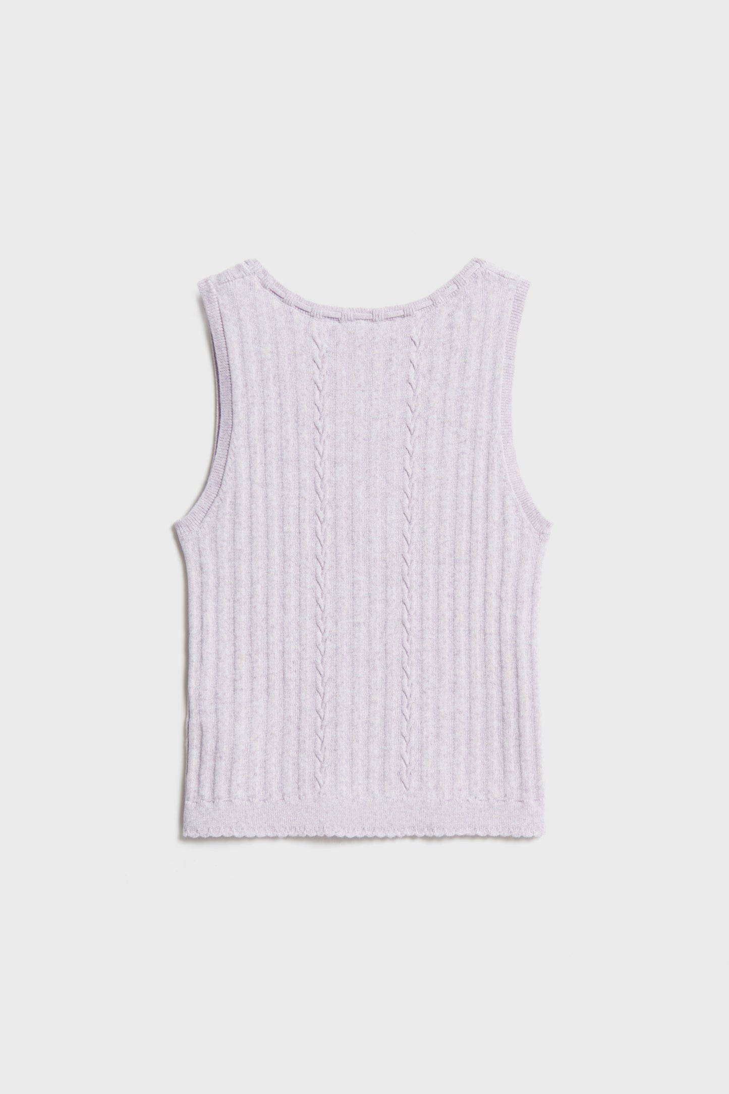 LIGHT LAVENDAR