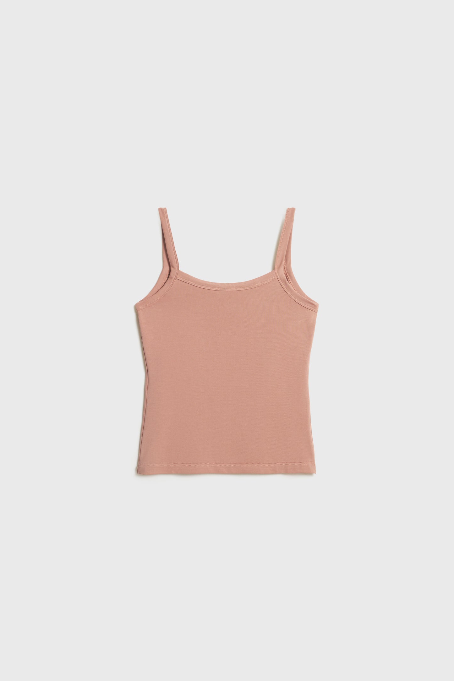 TERRACOTTA