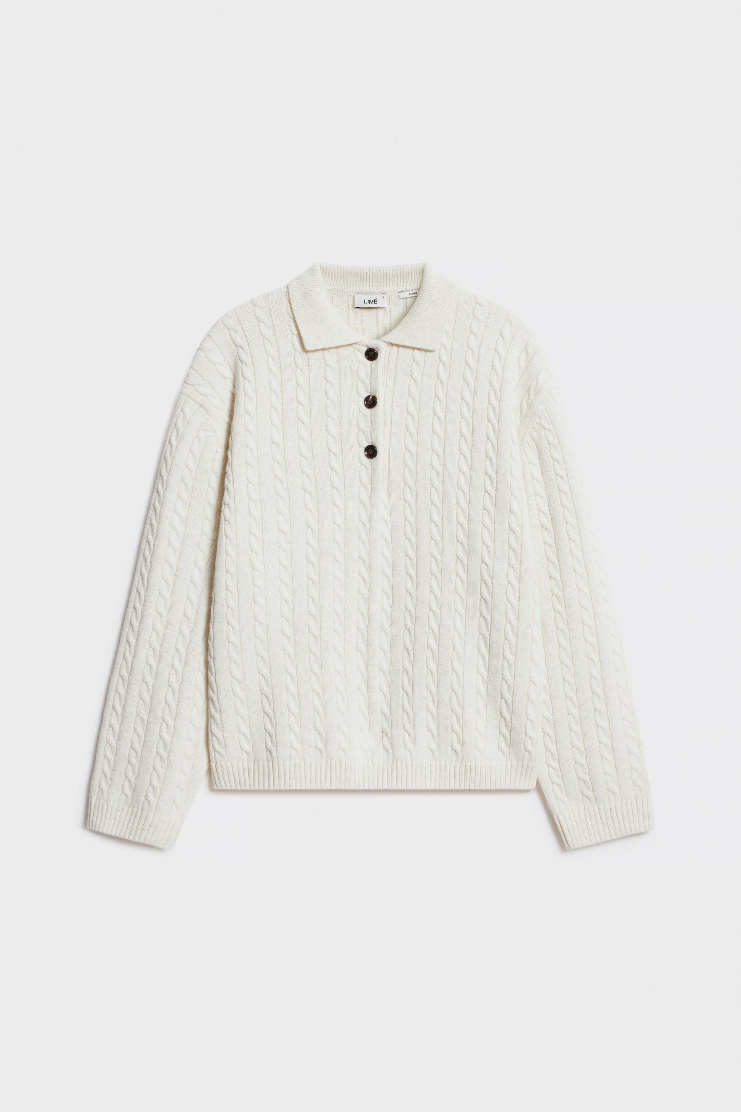 CREAM MELANGE