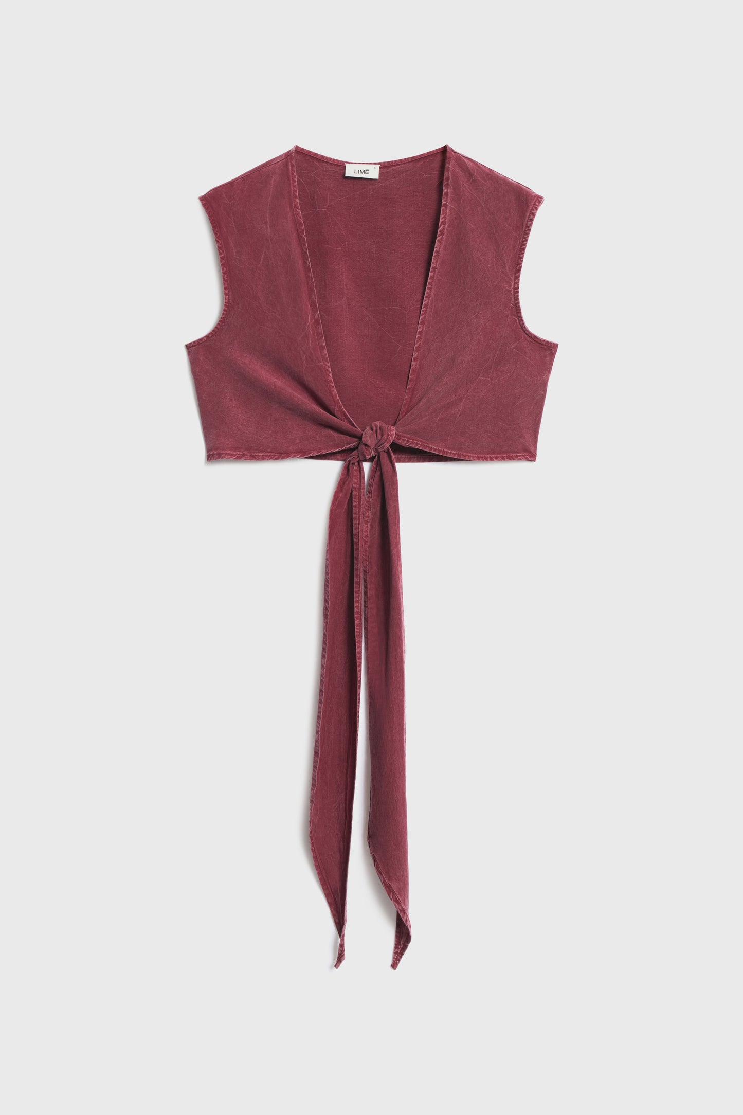 WINE COLOR