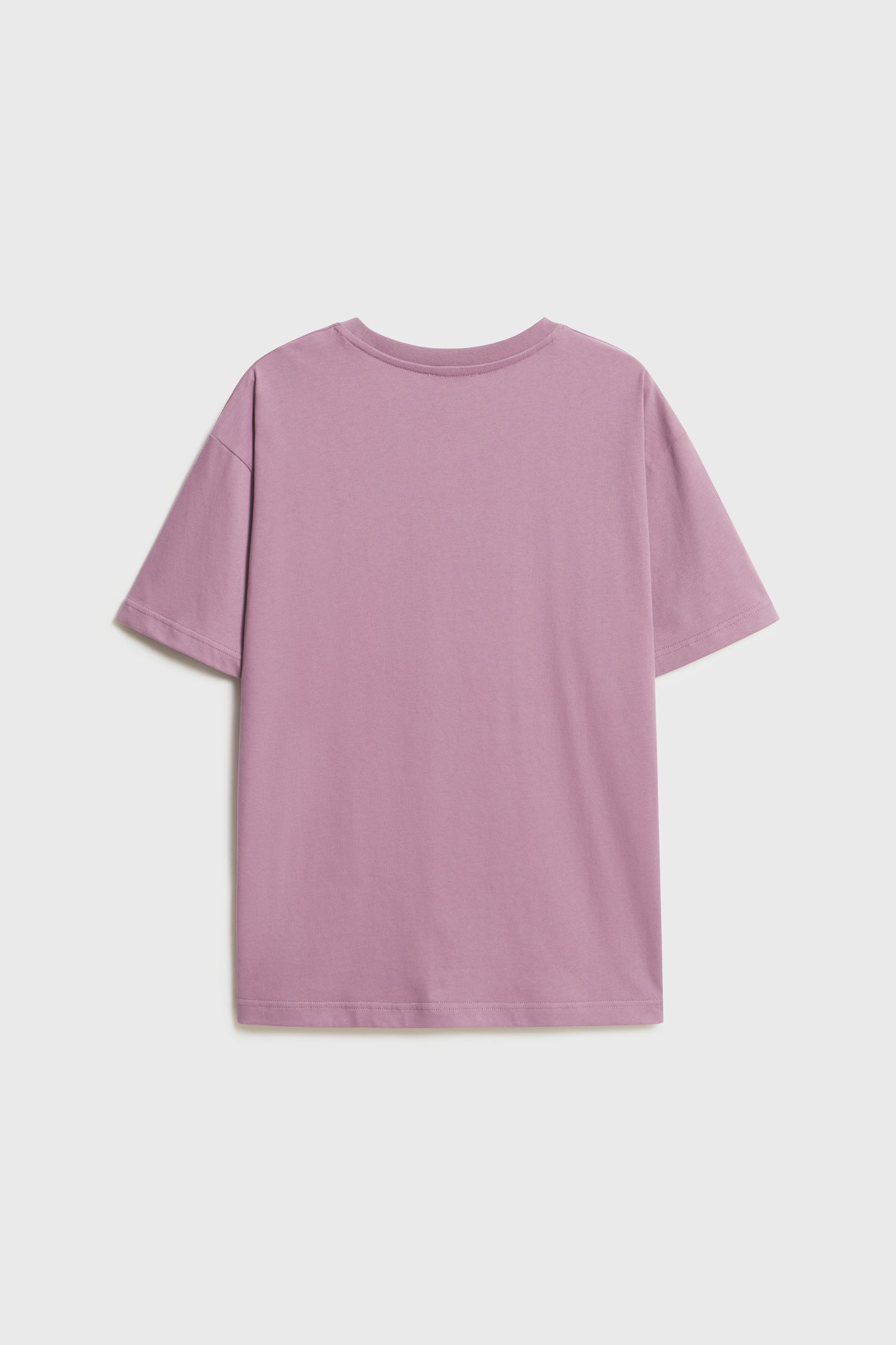 TAUPE LILAC