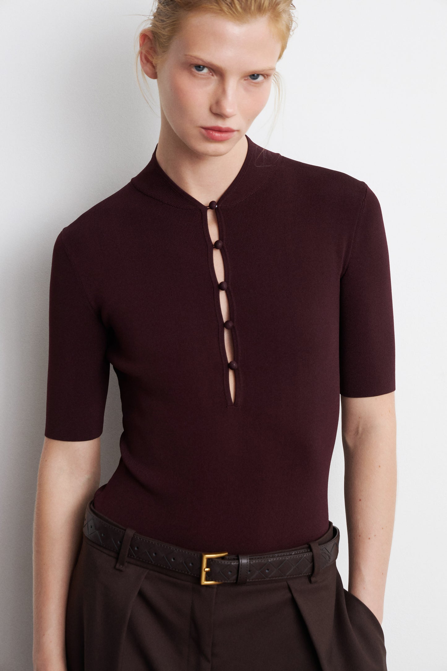 WINE COLOR