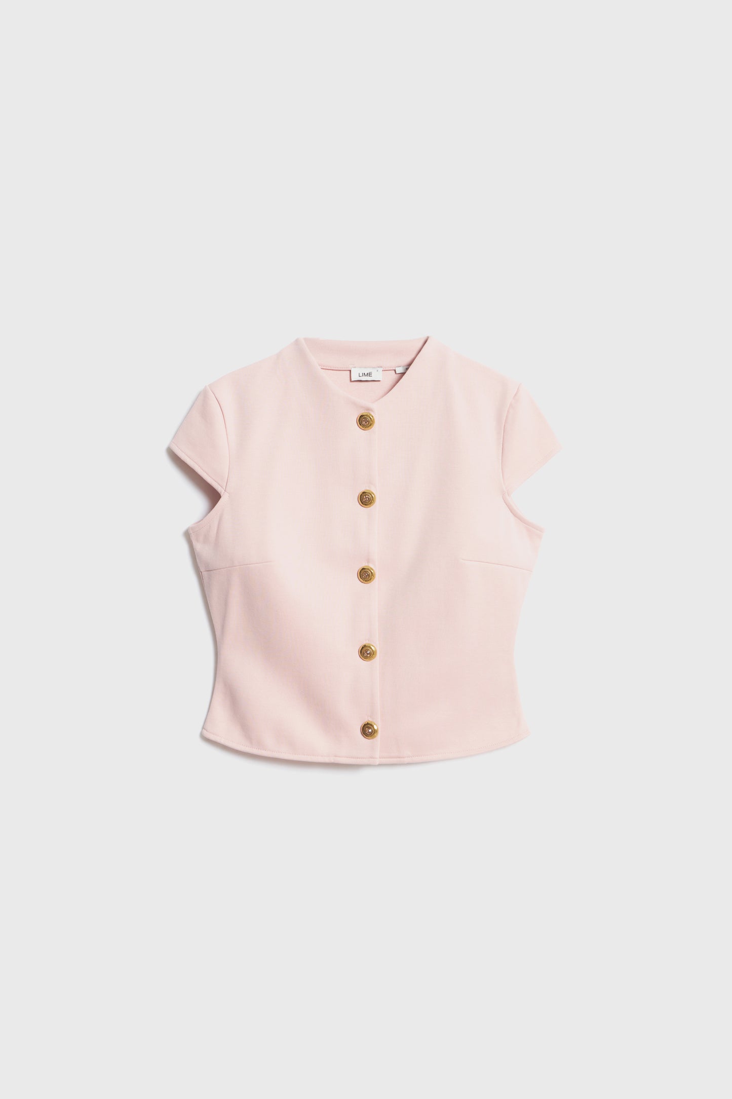 TAUPE PINK