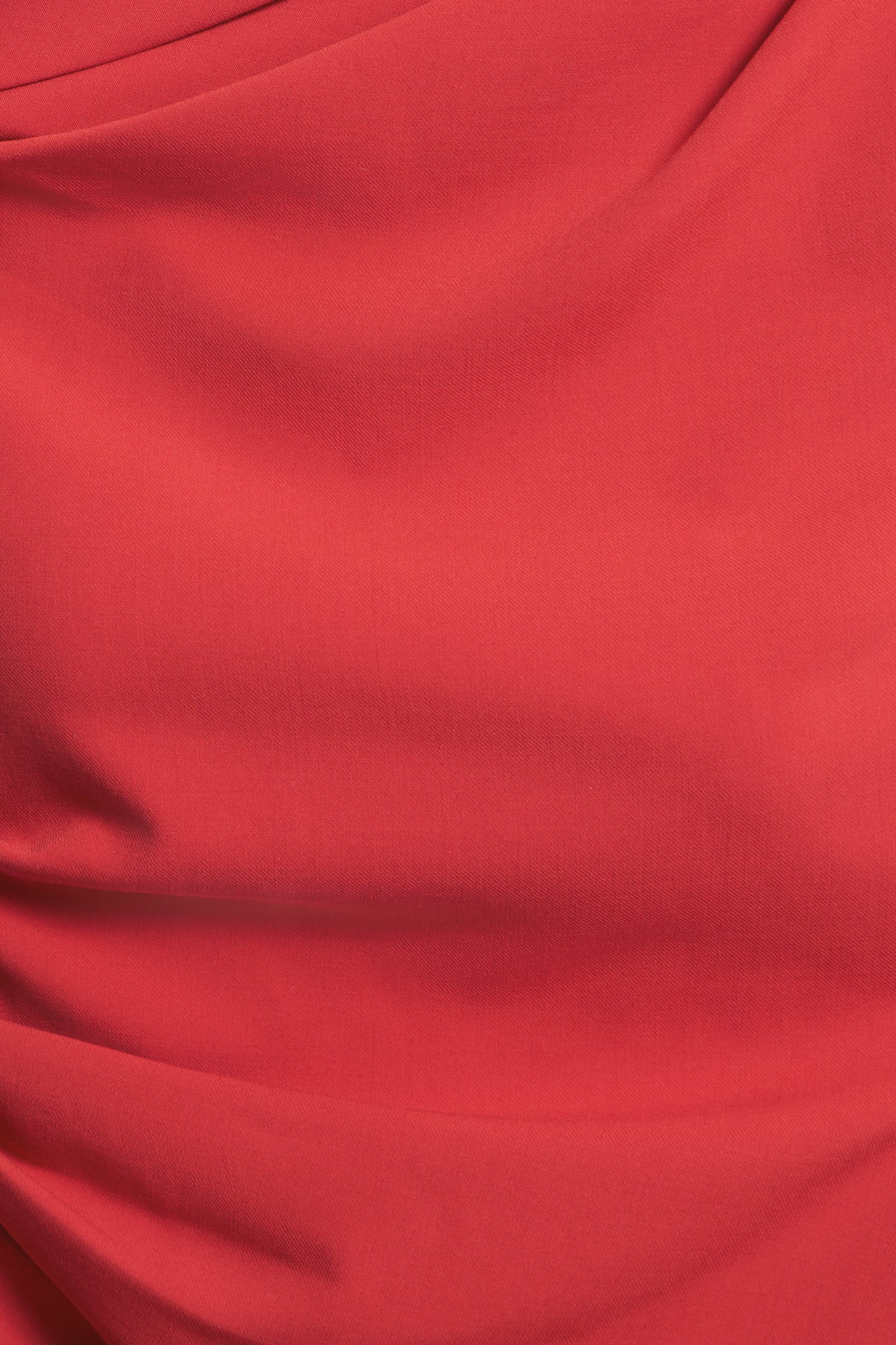 DARK RED