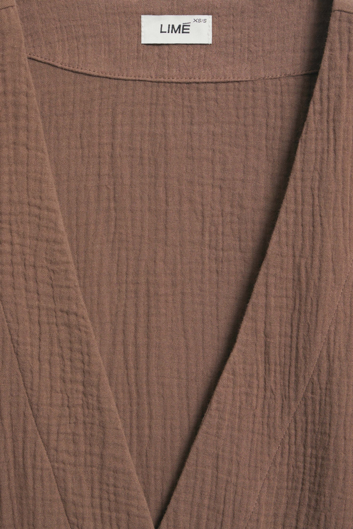 DARK BEIGE