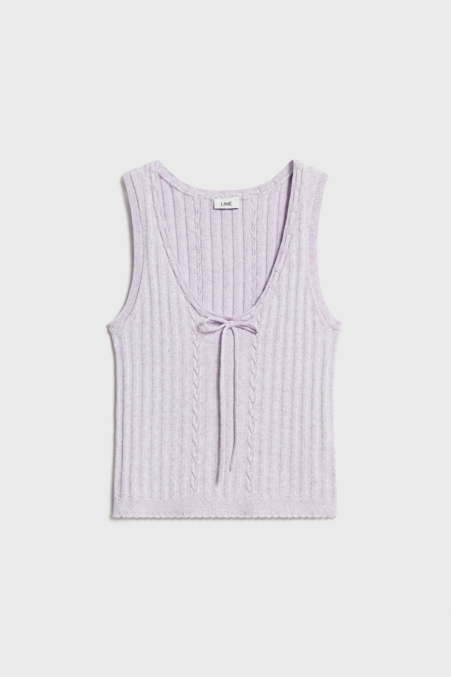 LIGHT LAVENDAR