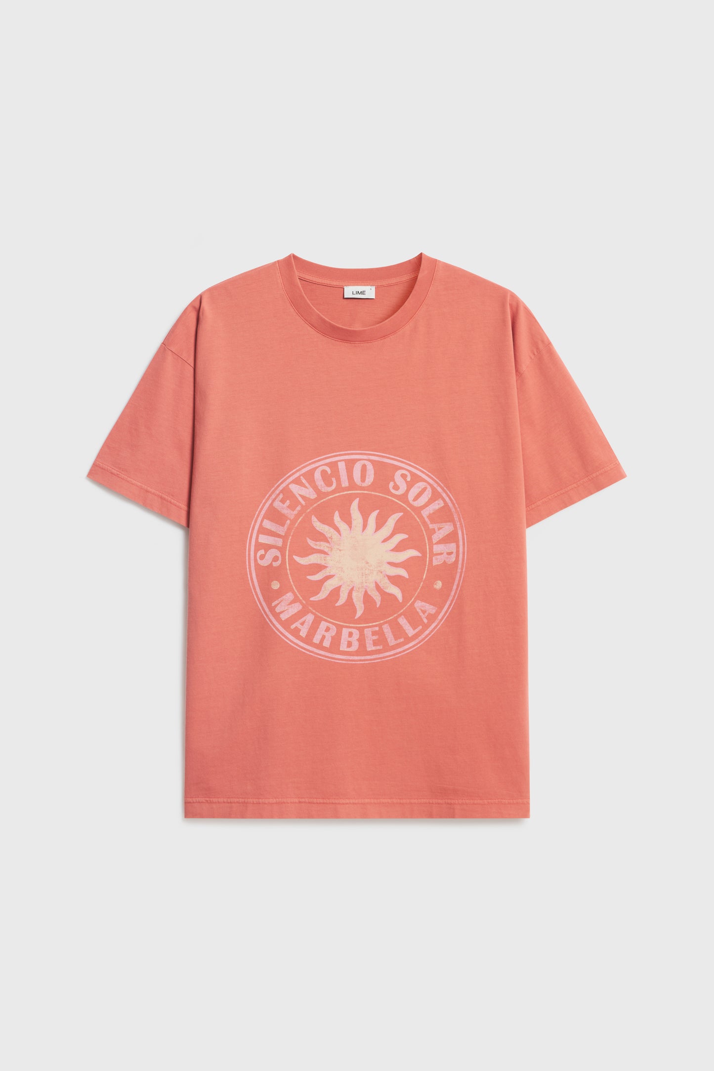 TERRACOTTA