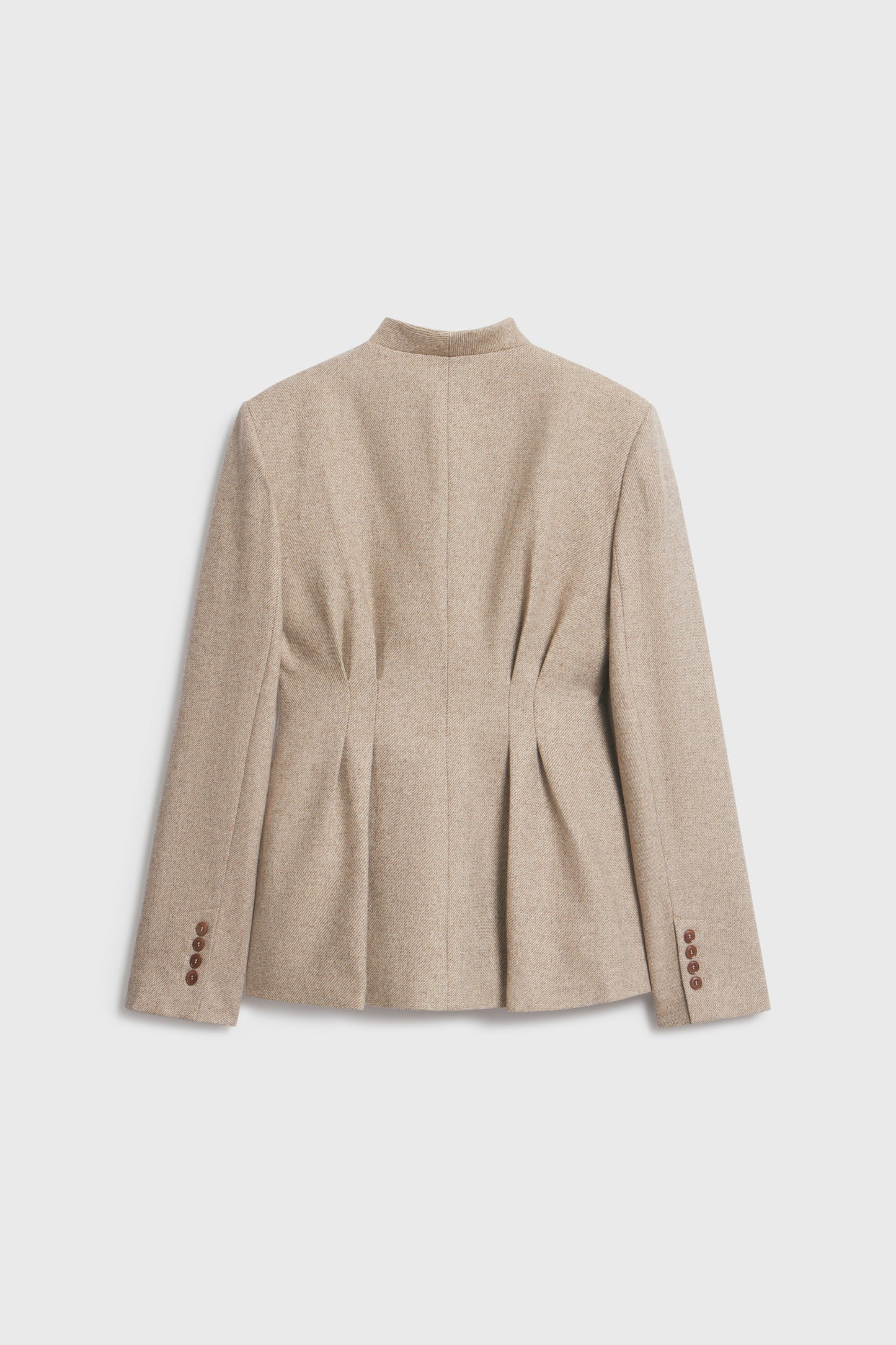 BEIGE/BROWN