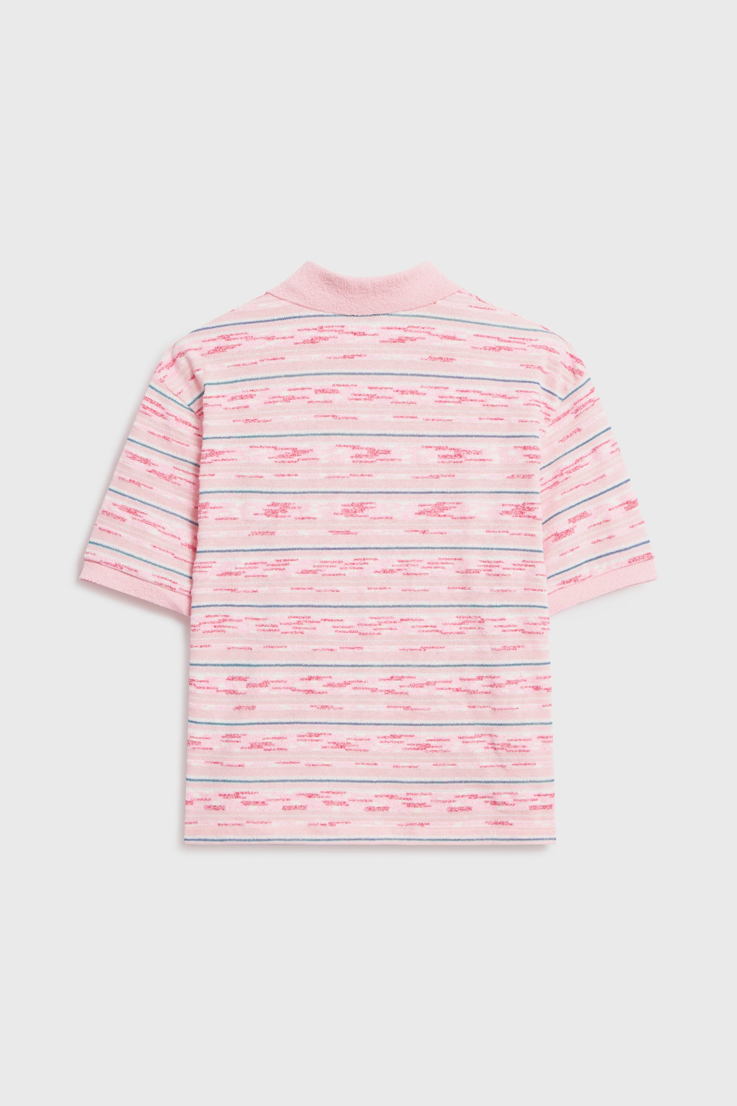 MULTICOLOR 1