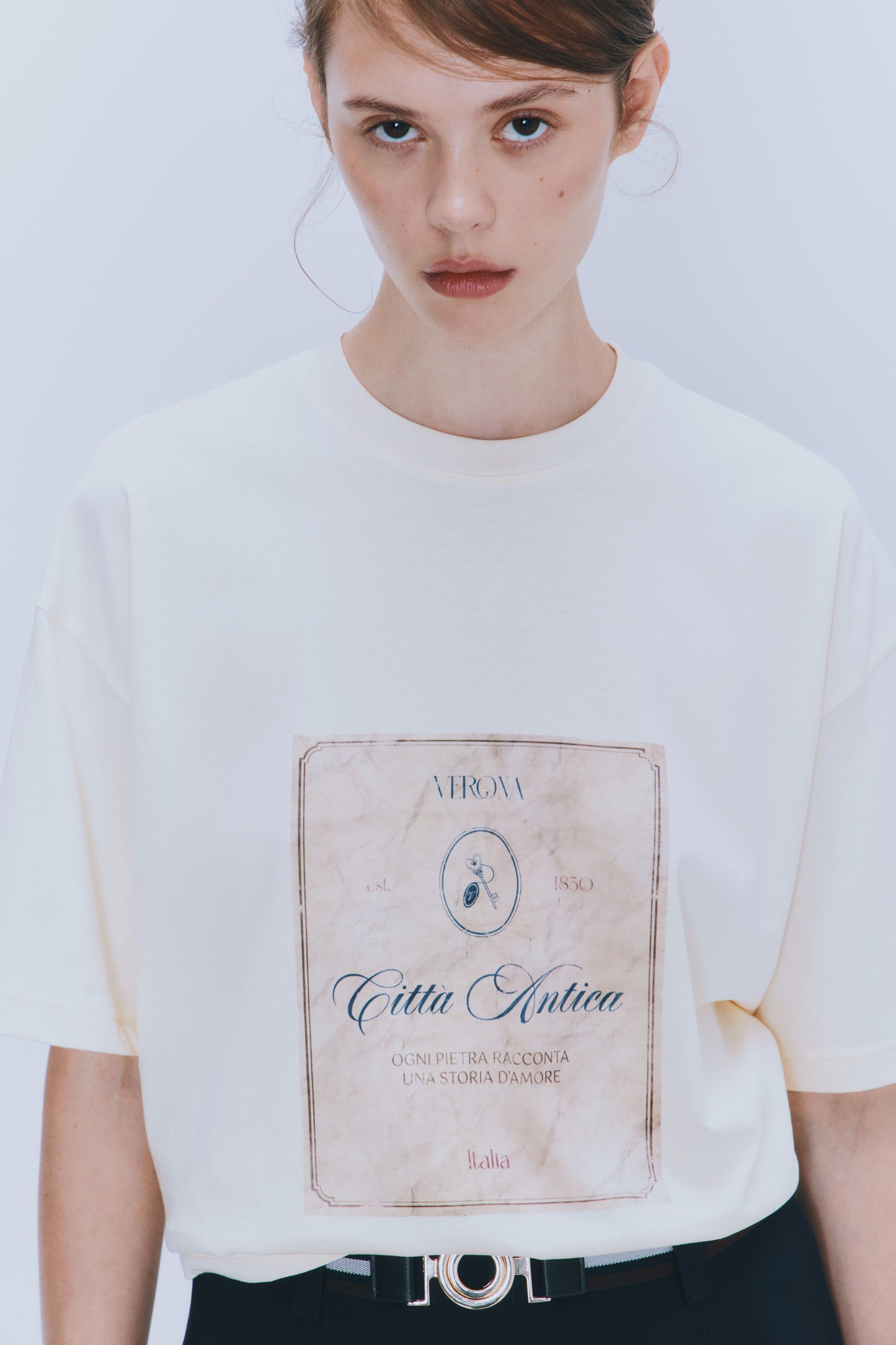 CREAM