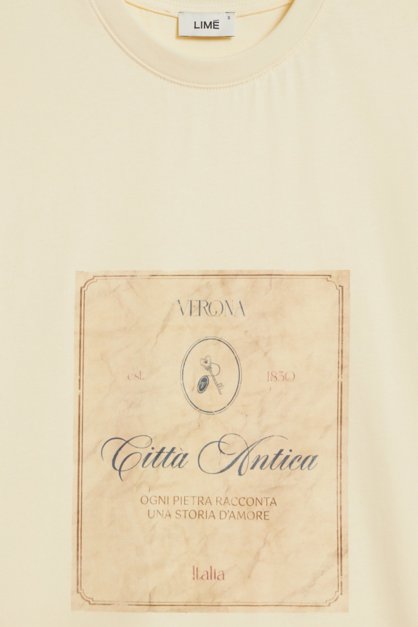 CREAM