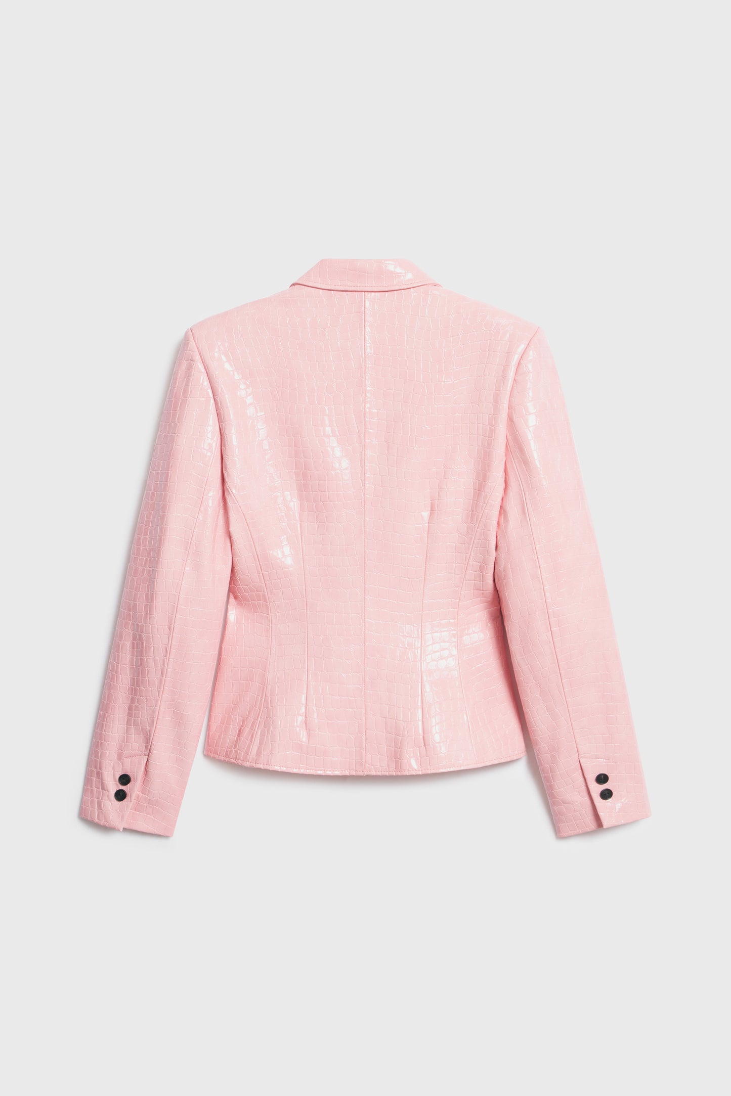 BRIGHT PINK
