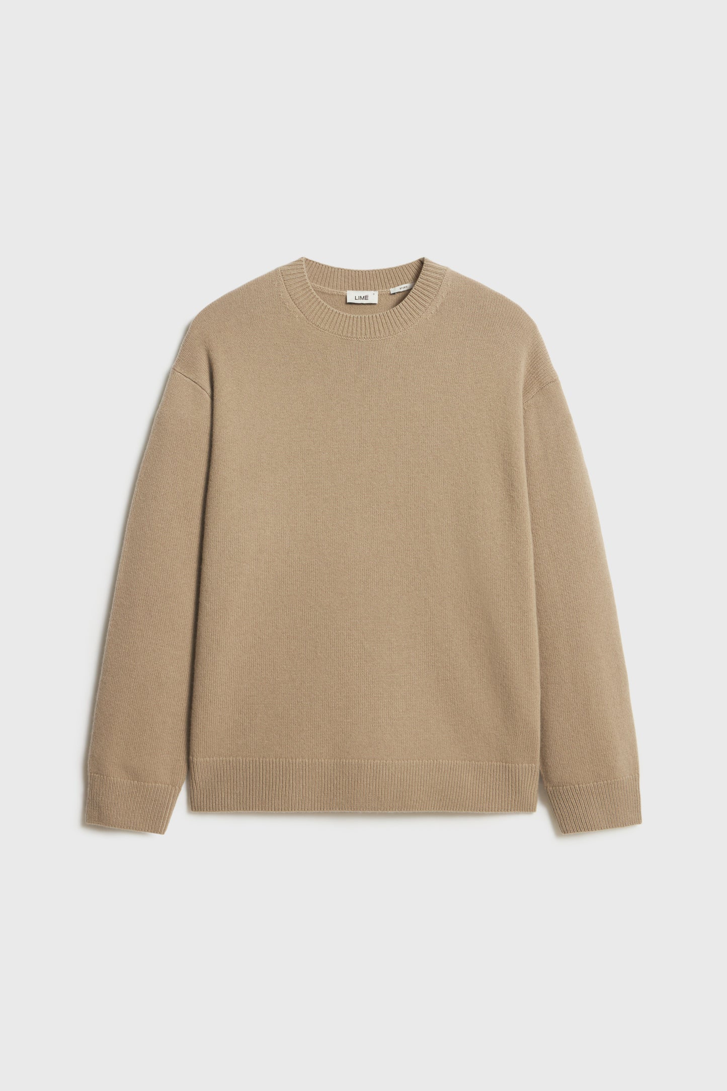 LIGHT KHAKI
