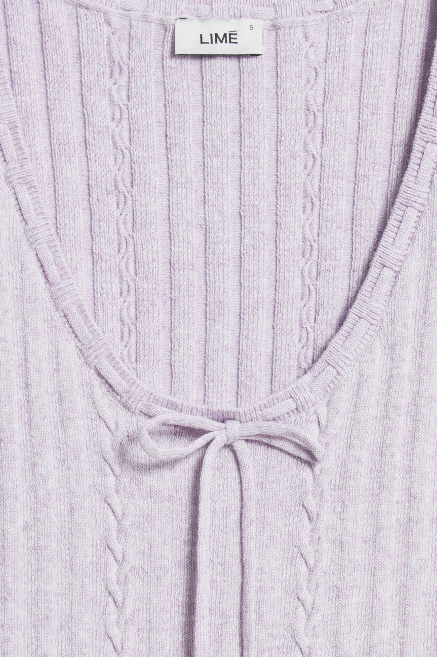 LIGHT LAVENDAR