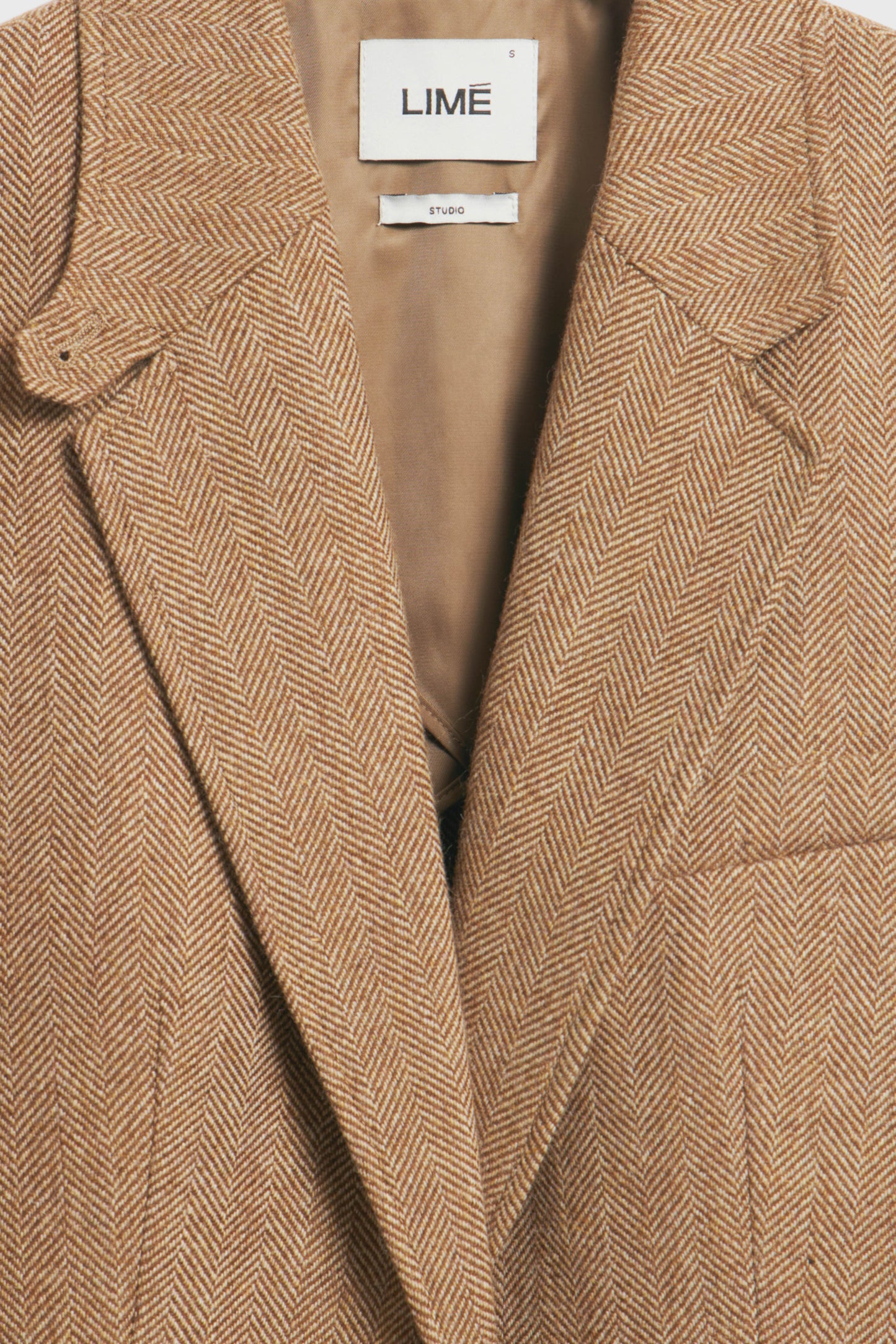 BEIGE/BROWN
