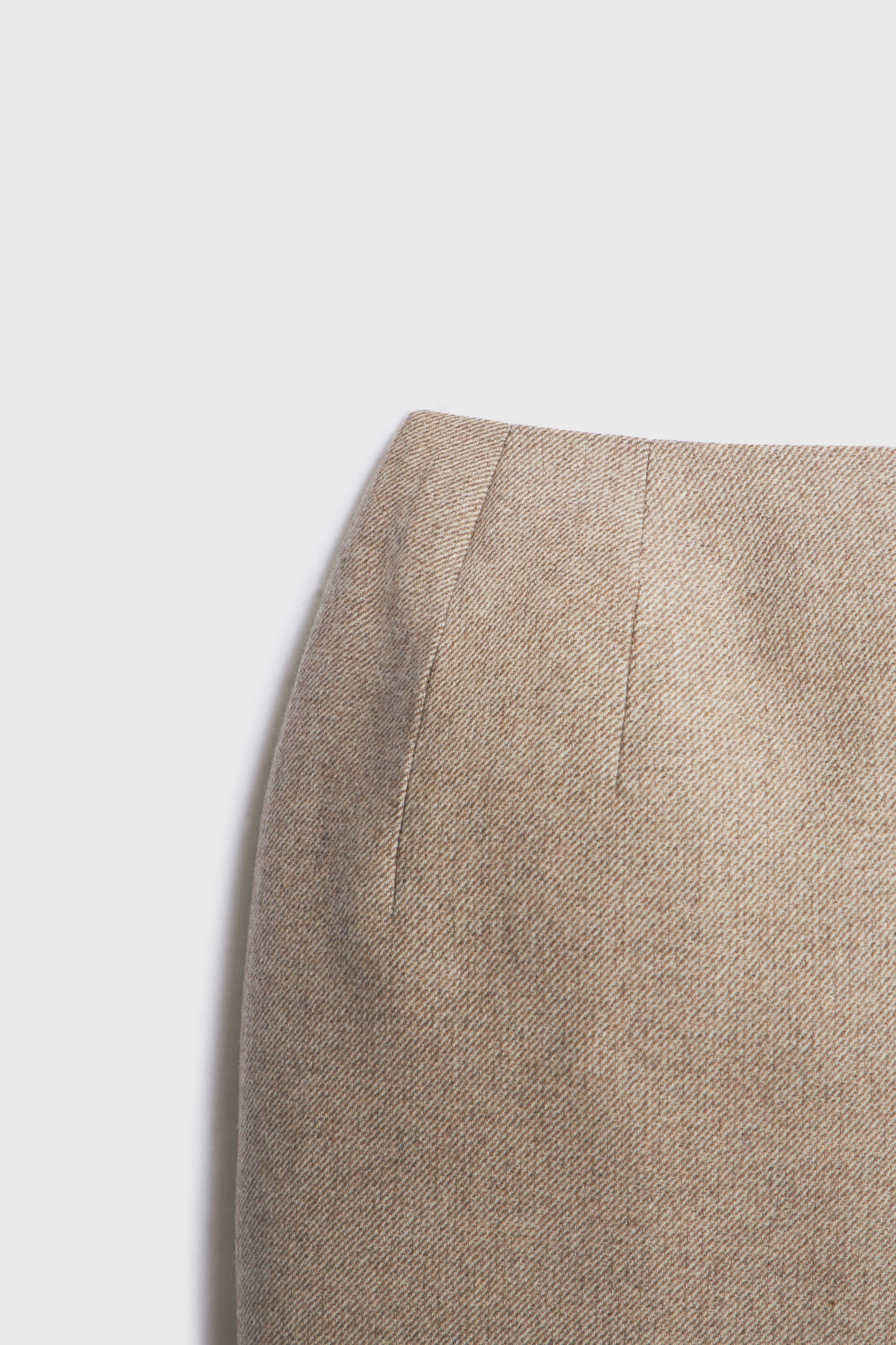 BEIGE/BROWN