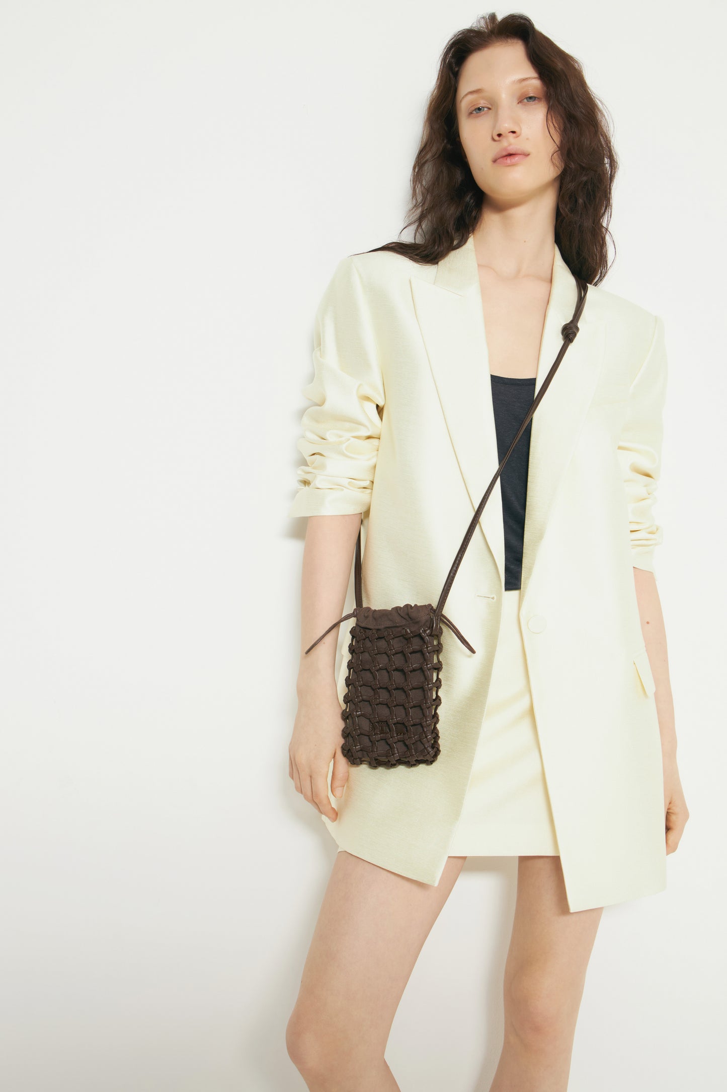 LIGHT YELLOW