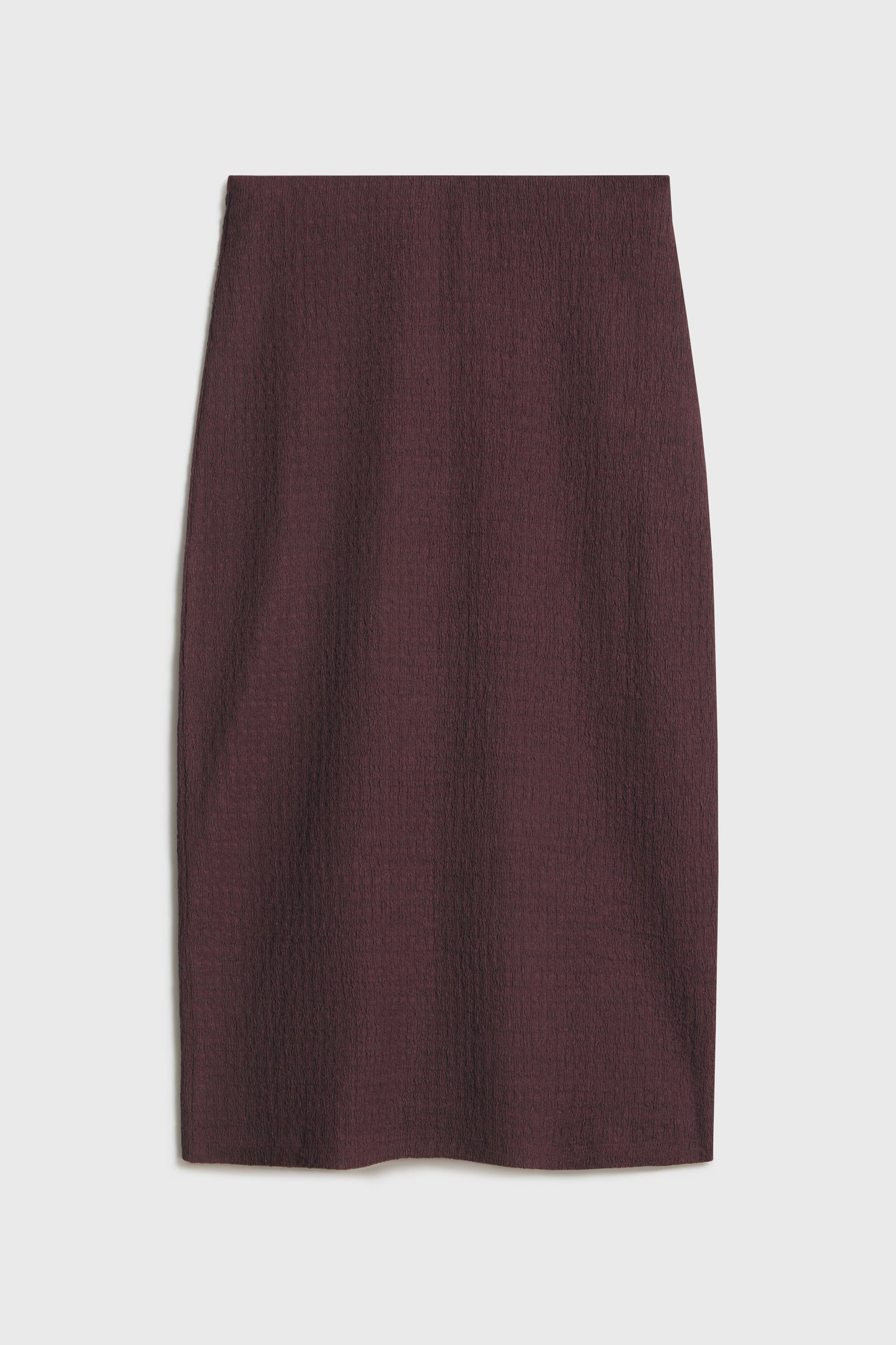 WINE COLOR