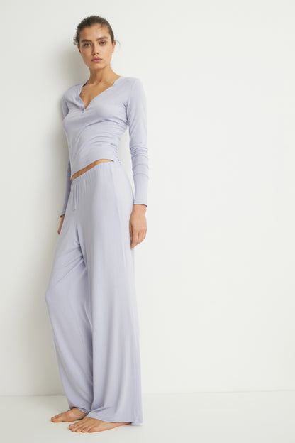 TAUPE LILAC