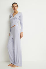 TAUPE LILAC